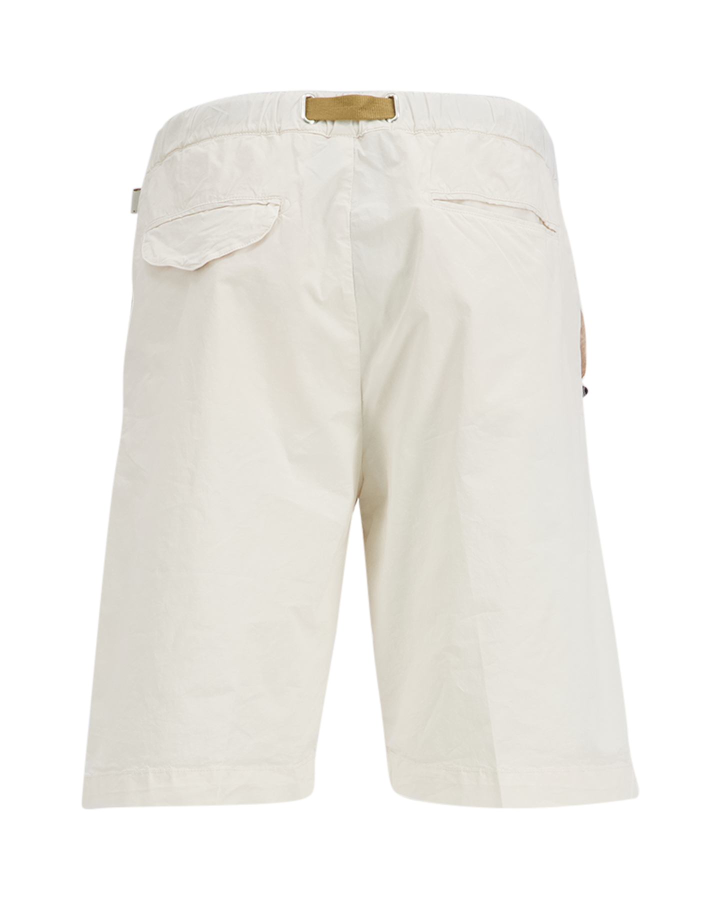 White Sand Paper Touch 5117 Short BEIGE 2