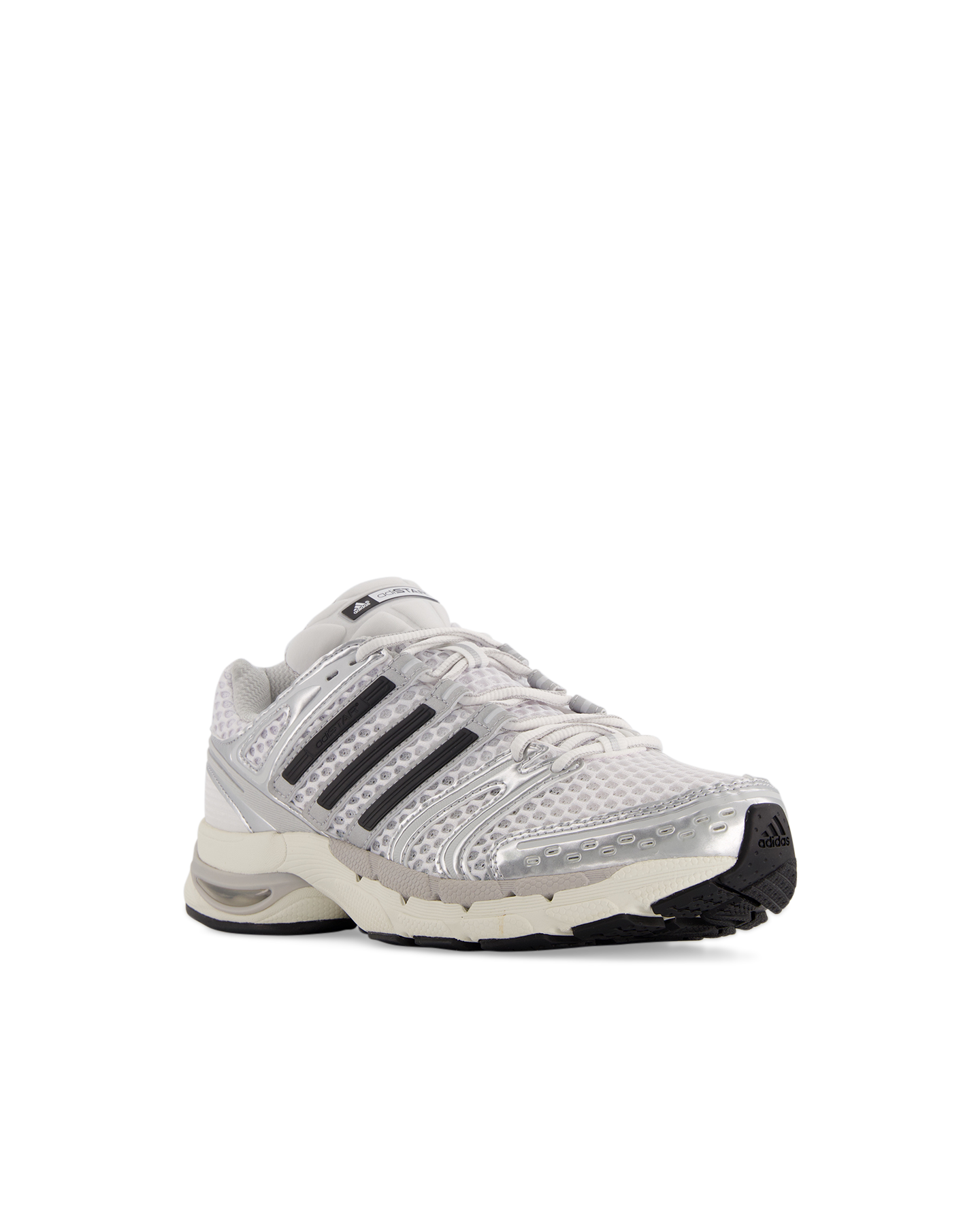 adidas Adistar Control 5 WIT 2