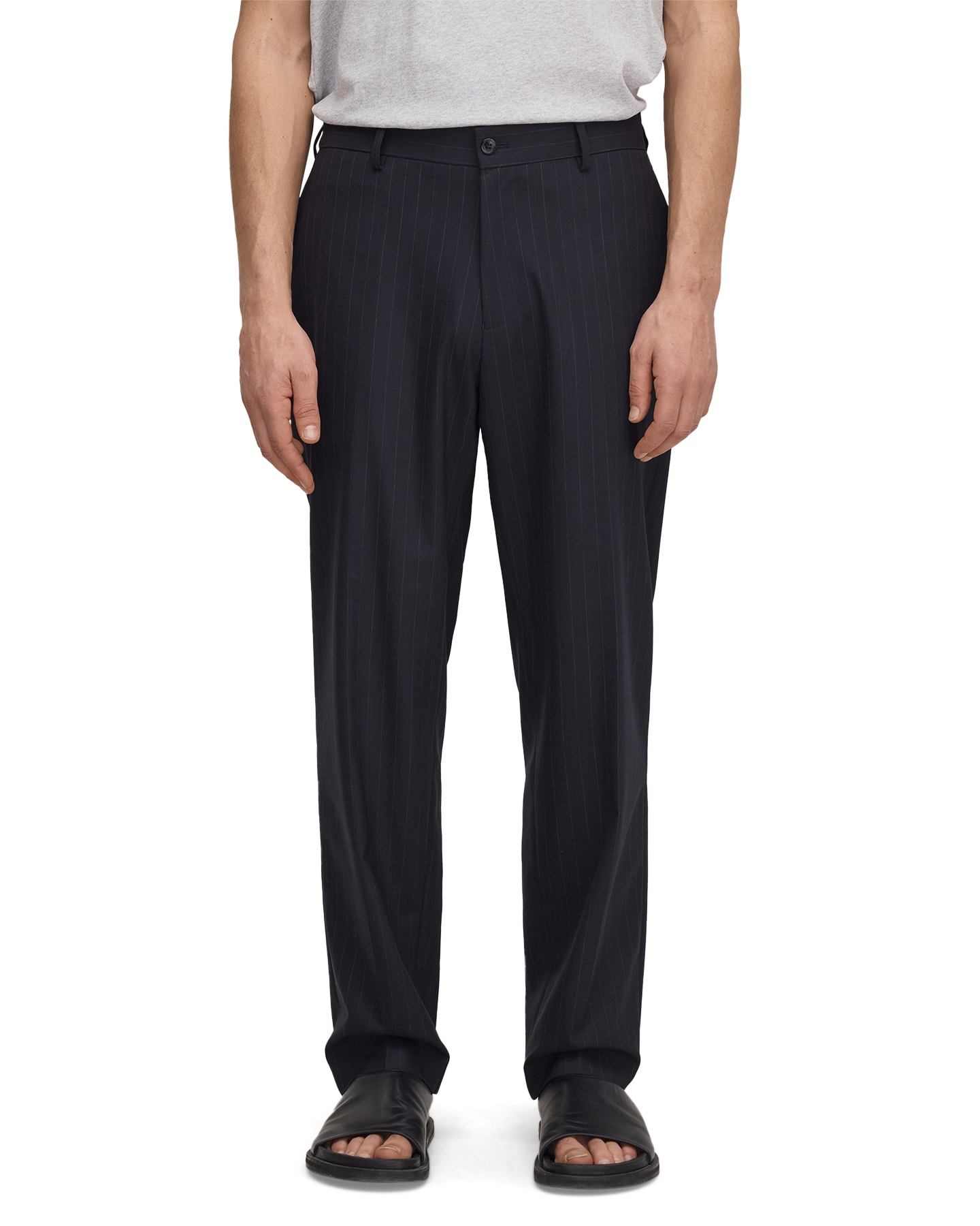 NN.07 Brendan 10037 DONKERBLAUW 3
