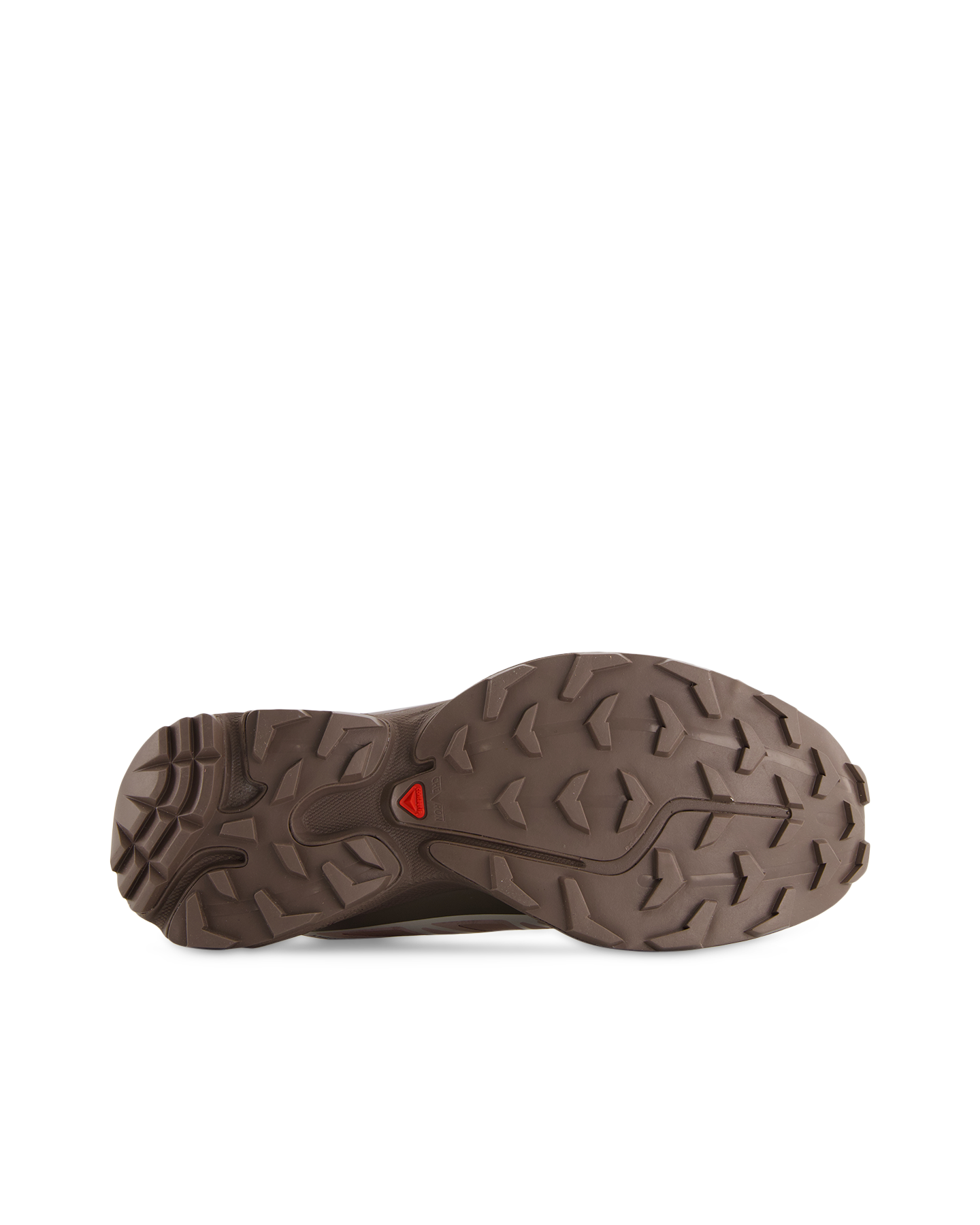 Salomon Xt-6 Protective ROSE 6