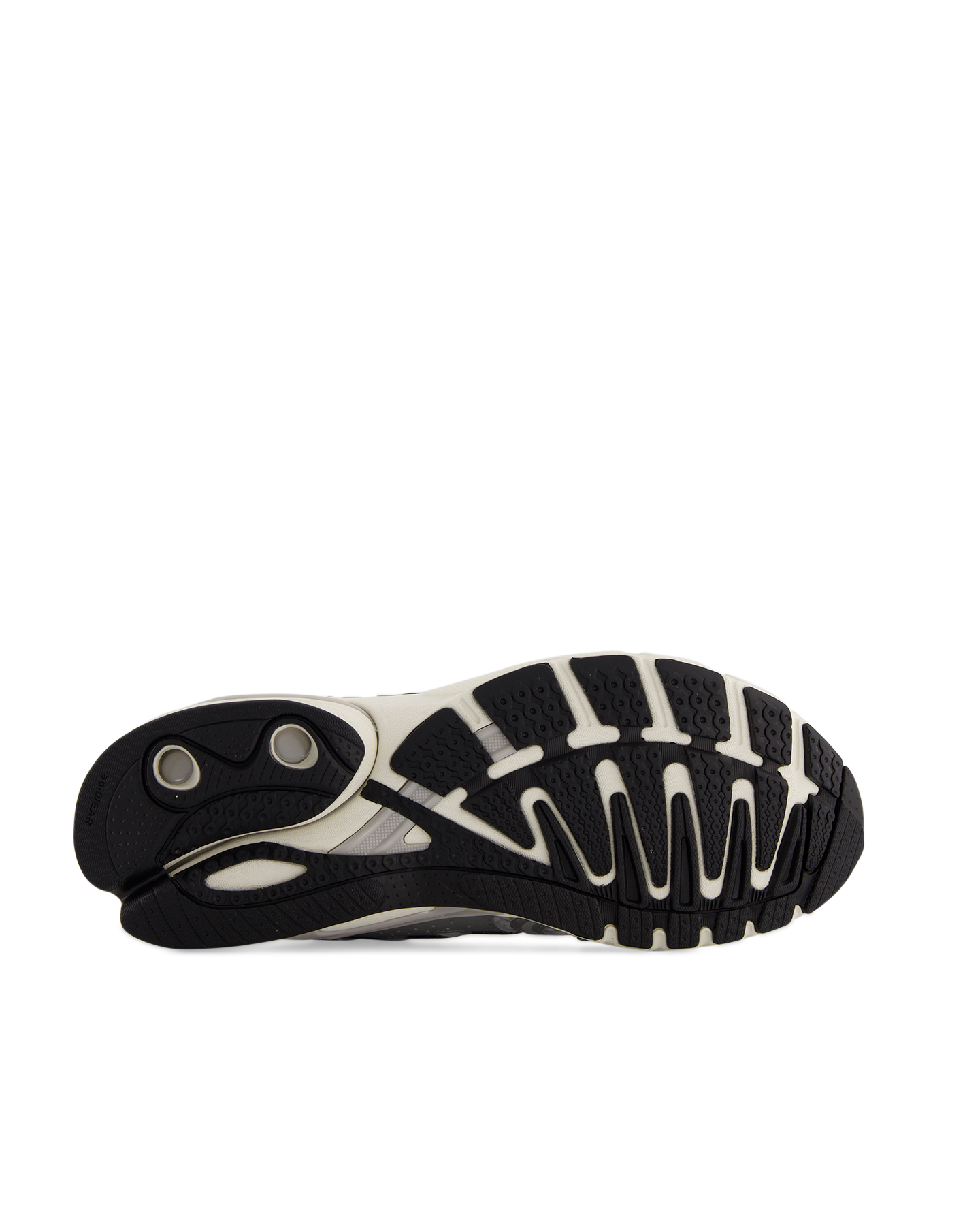 adidas Adistar Control 5 WIT 6