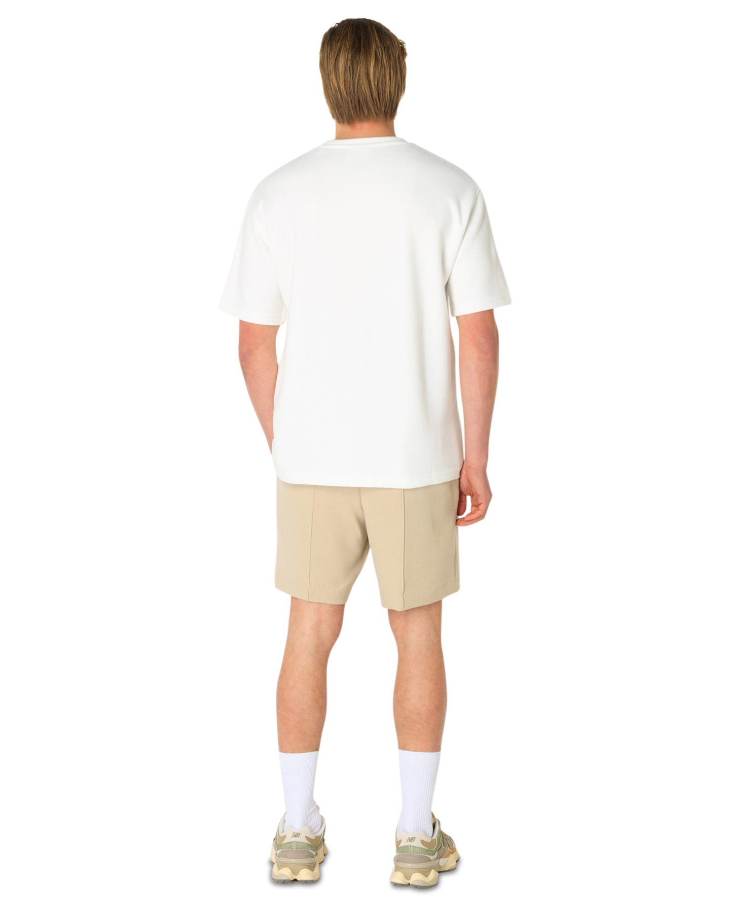 Benk Cody CREME 4