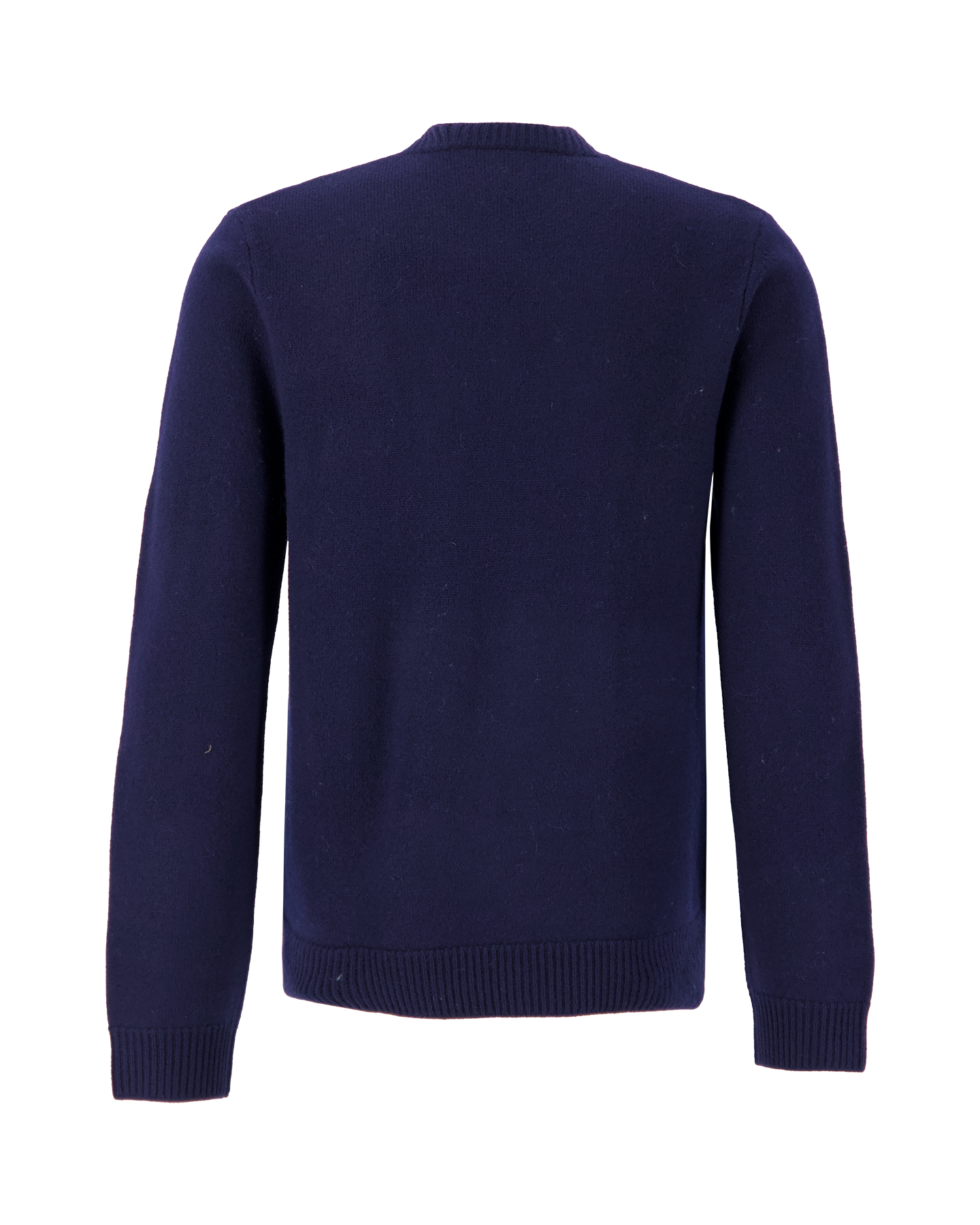 A.P.C. Pull Edward DONKERBLAUW 2