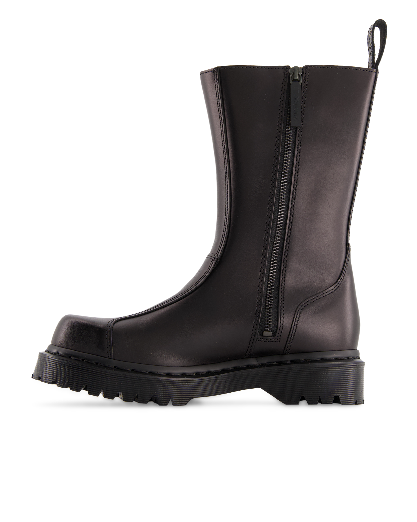 Dr Martens Rejena ZWART 3