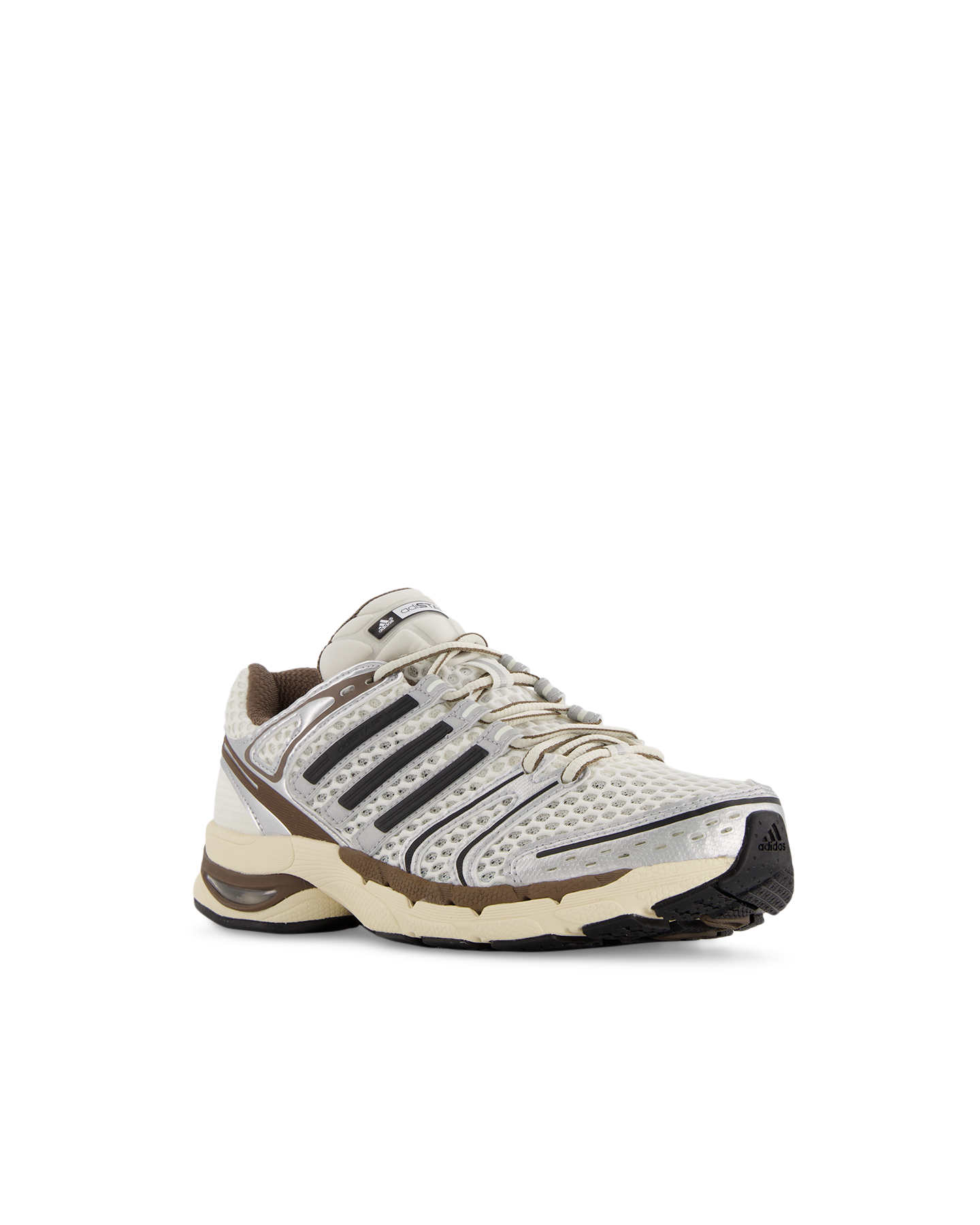 adidas Adistar Control 5 WIT 2