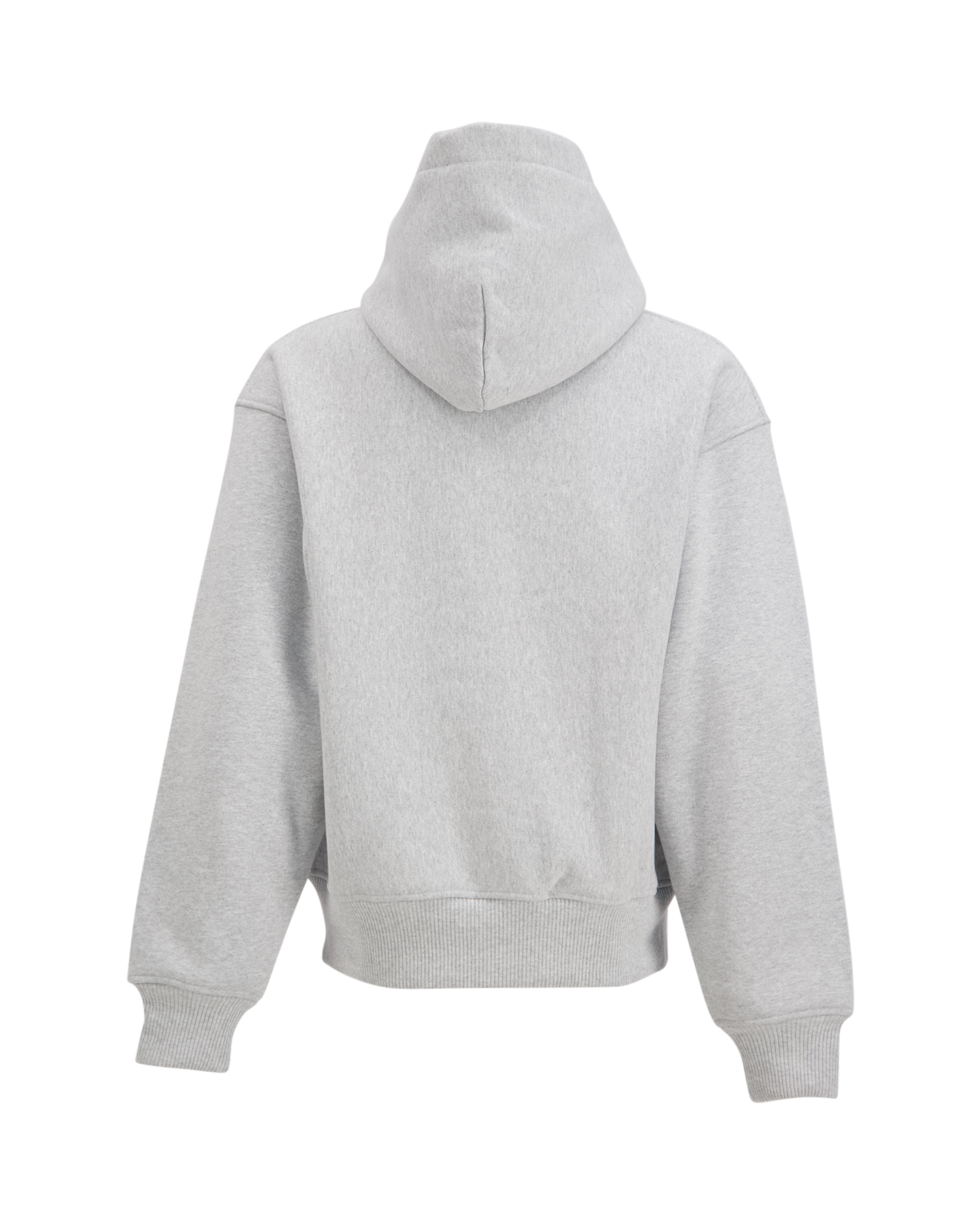 PAL Sporting Goods Pre Game Champs & Chumps Hoodie LICHTGRIJS 2