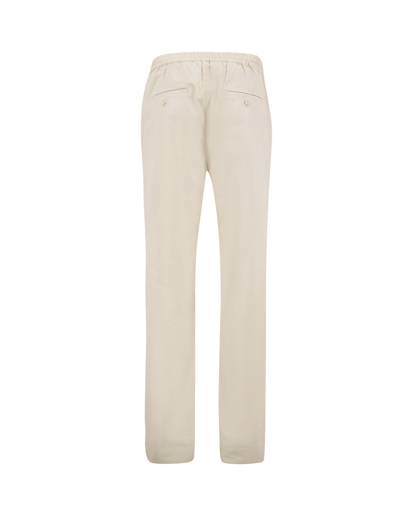 Benk Diego BEIGE 2