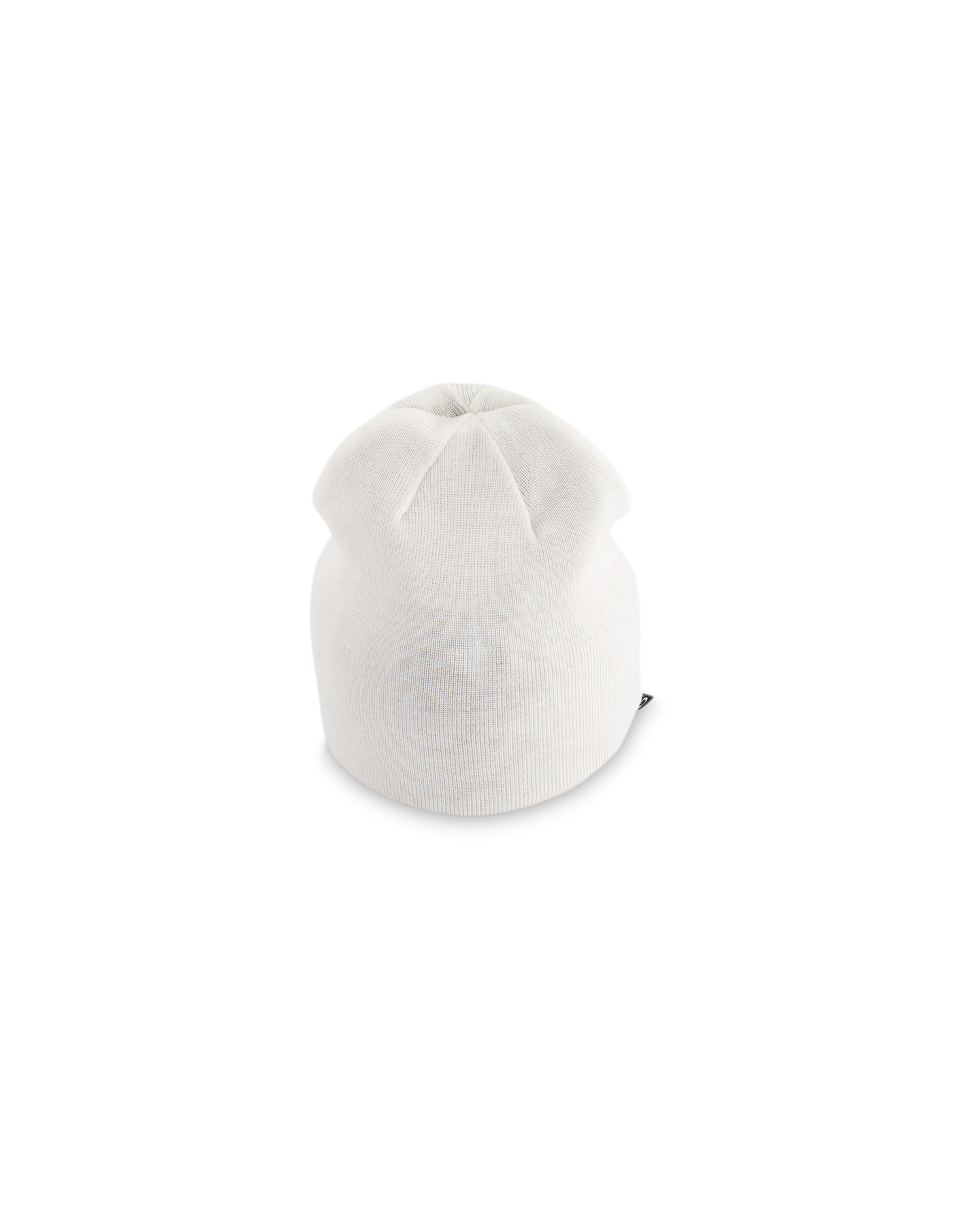 Oakley Beanie Ellipse ZWART 6