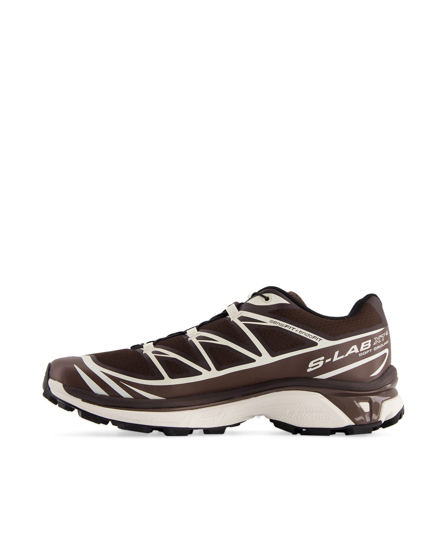 Salomon XT-6 BRUIN 3