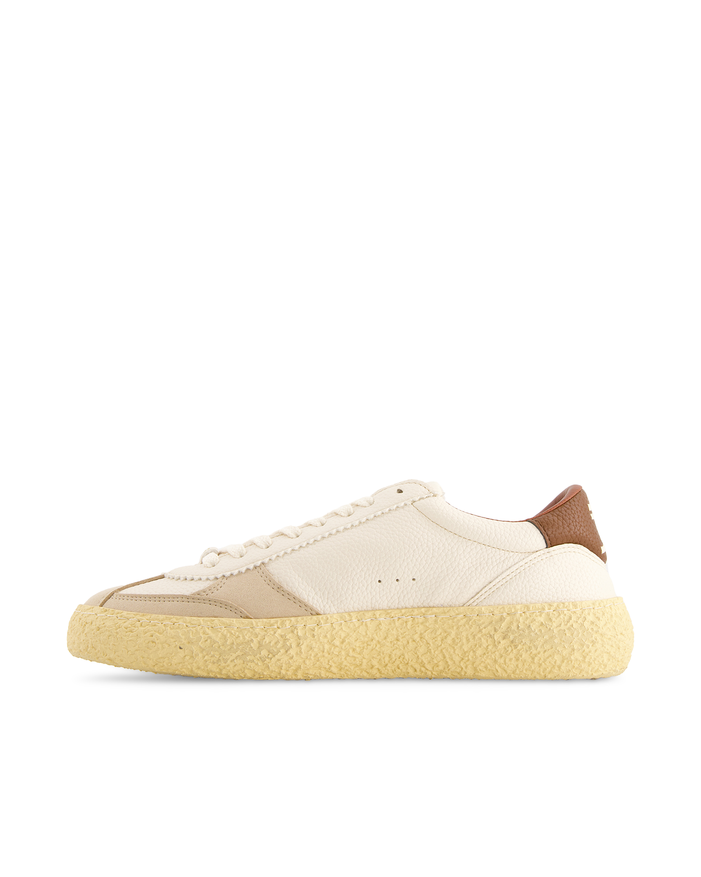 Puraai 1.01 Vintage BEIGE 3