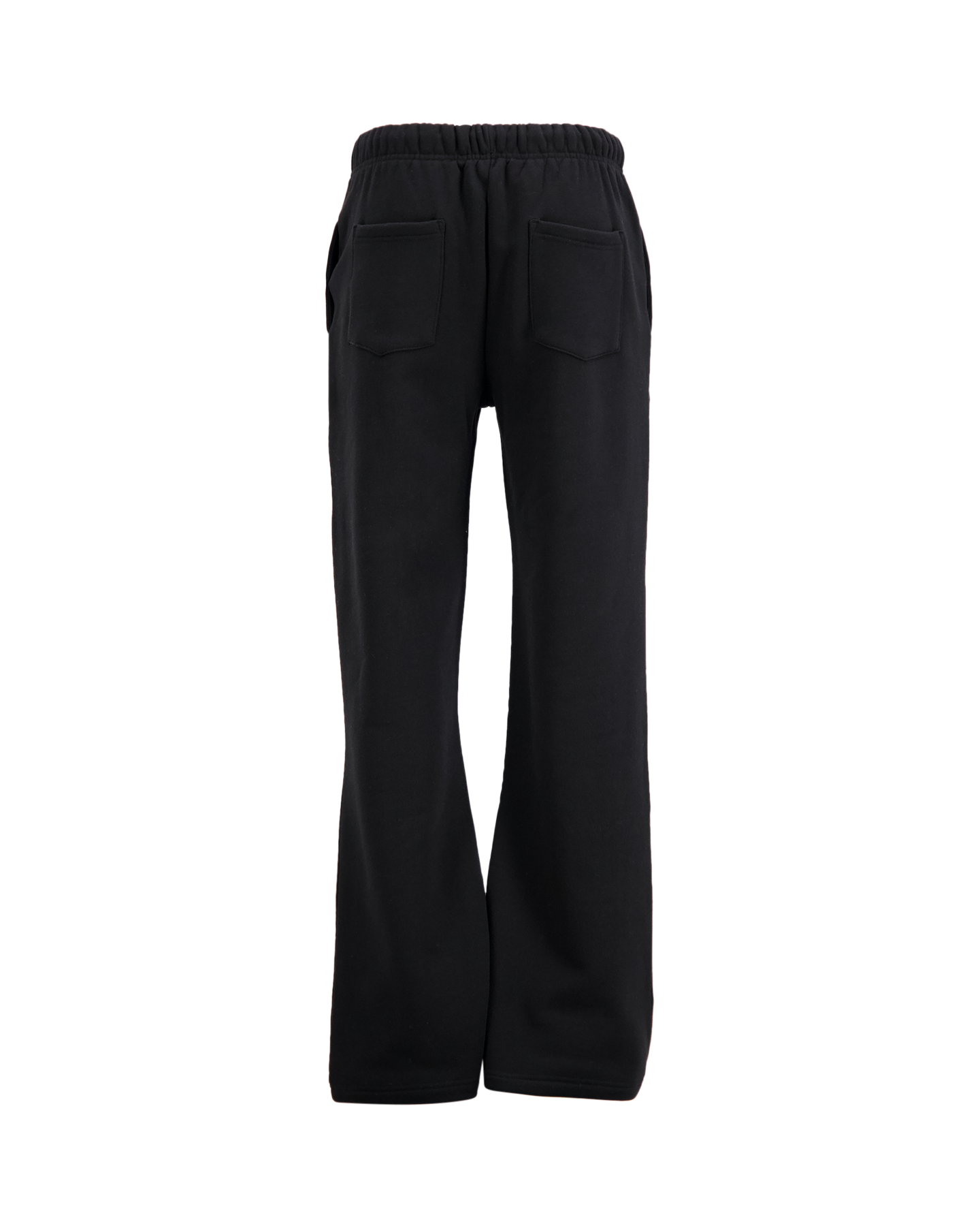 PAL Sporting Goods Lola's League Women's Flair Sweatpants ZWART 2
