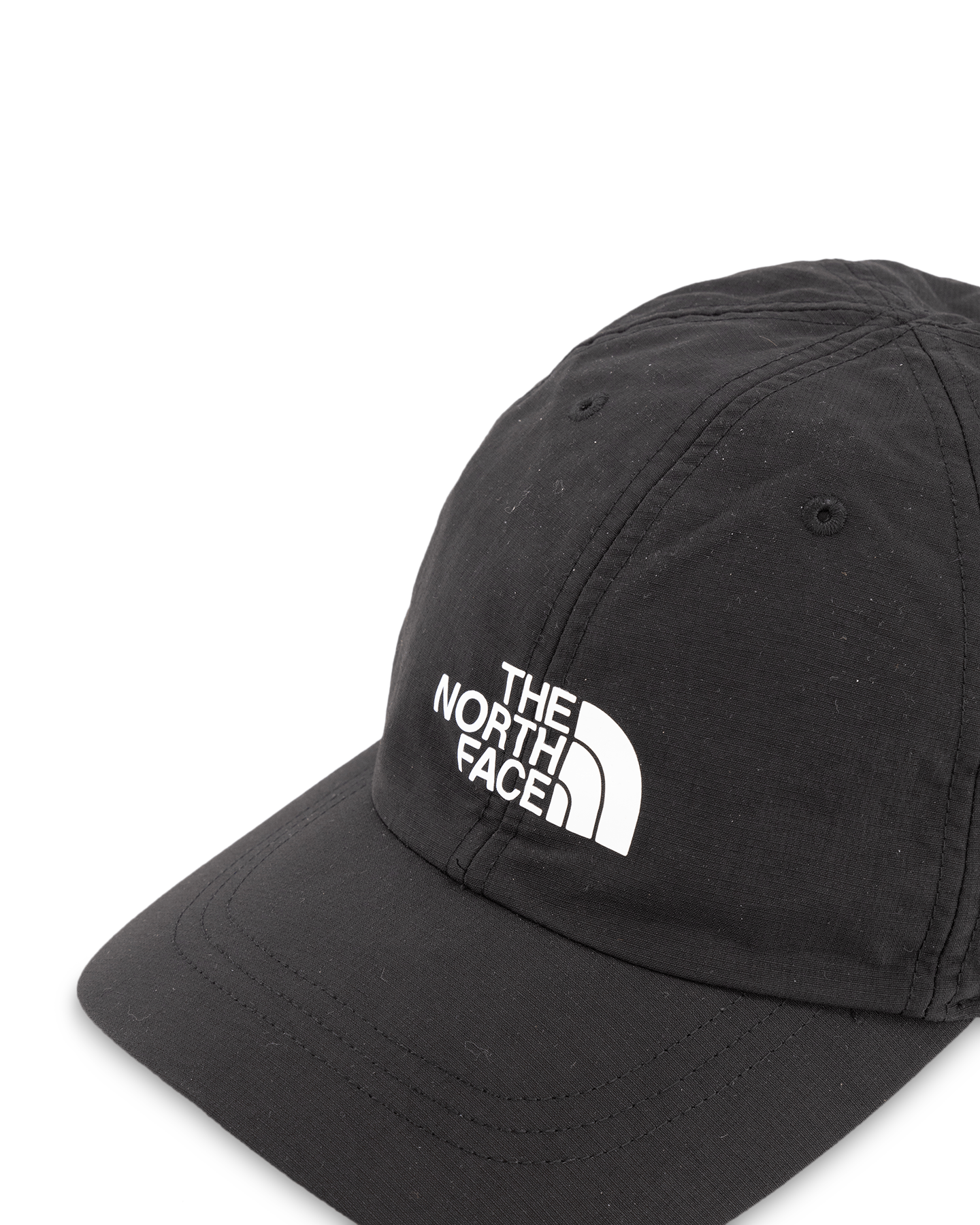 The North Face Horizon Hat ZWART 3