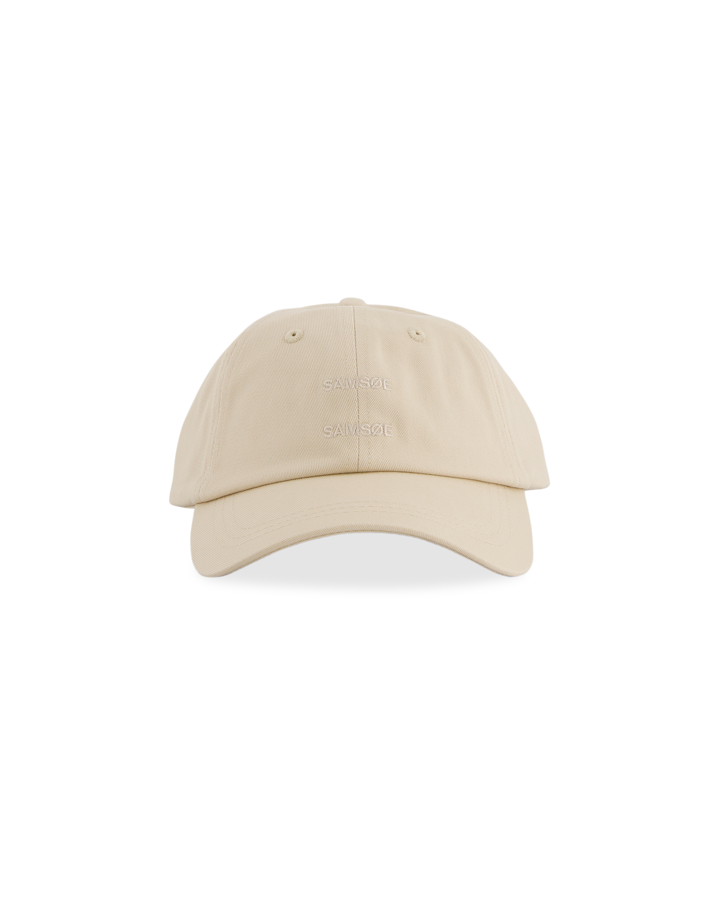 Samsøe Samsøe Saaddie Cap 16129 BEIGE 2