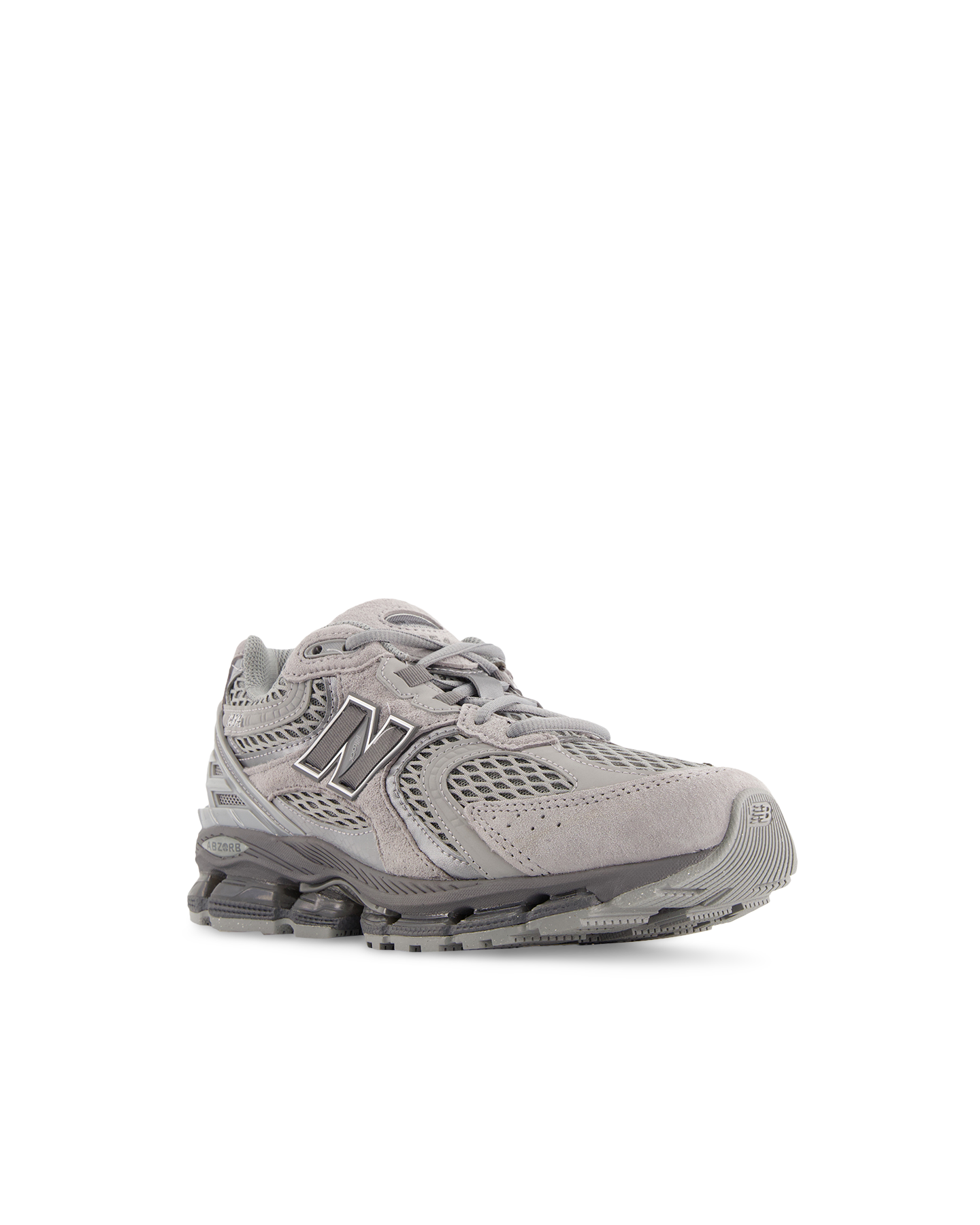 New Balance 1954R GRIJS 2