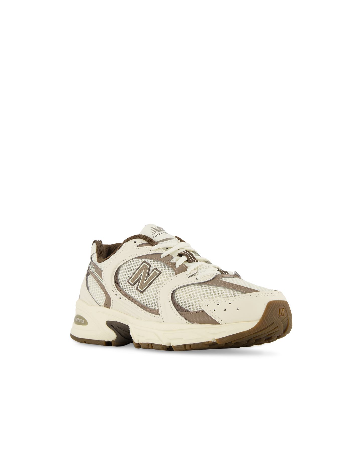 New Balance 530 BEIGE 2