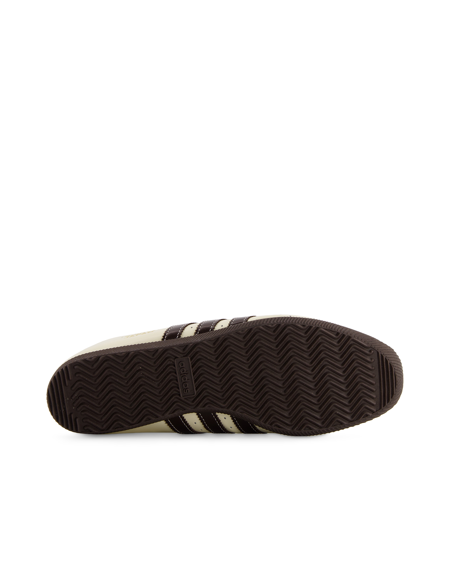 adidas Japan Lux CREME 6
