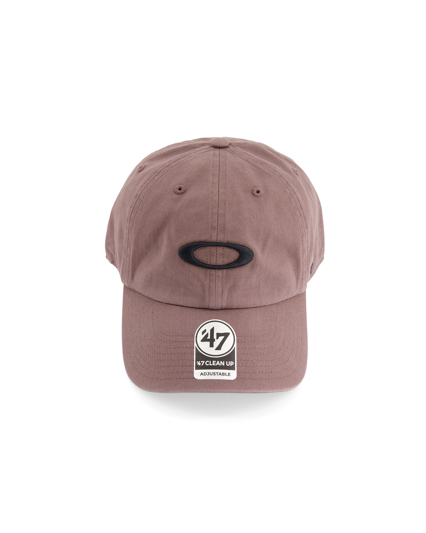 Oakley Remix Dad Hat BRUIN 2