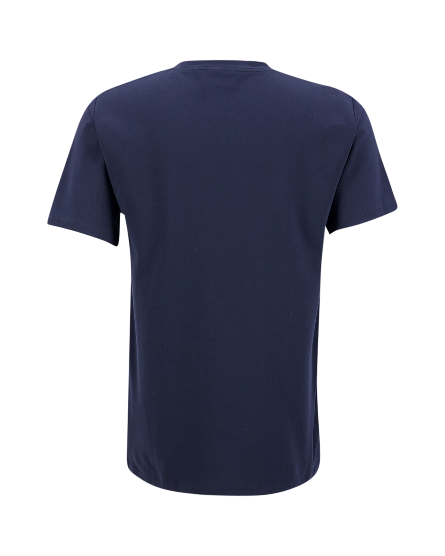 Benk (Coef) Casper DONKERBLAUW 2