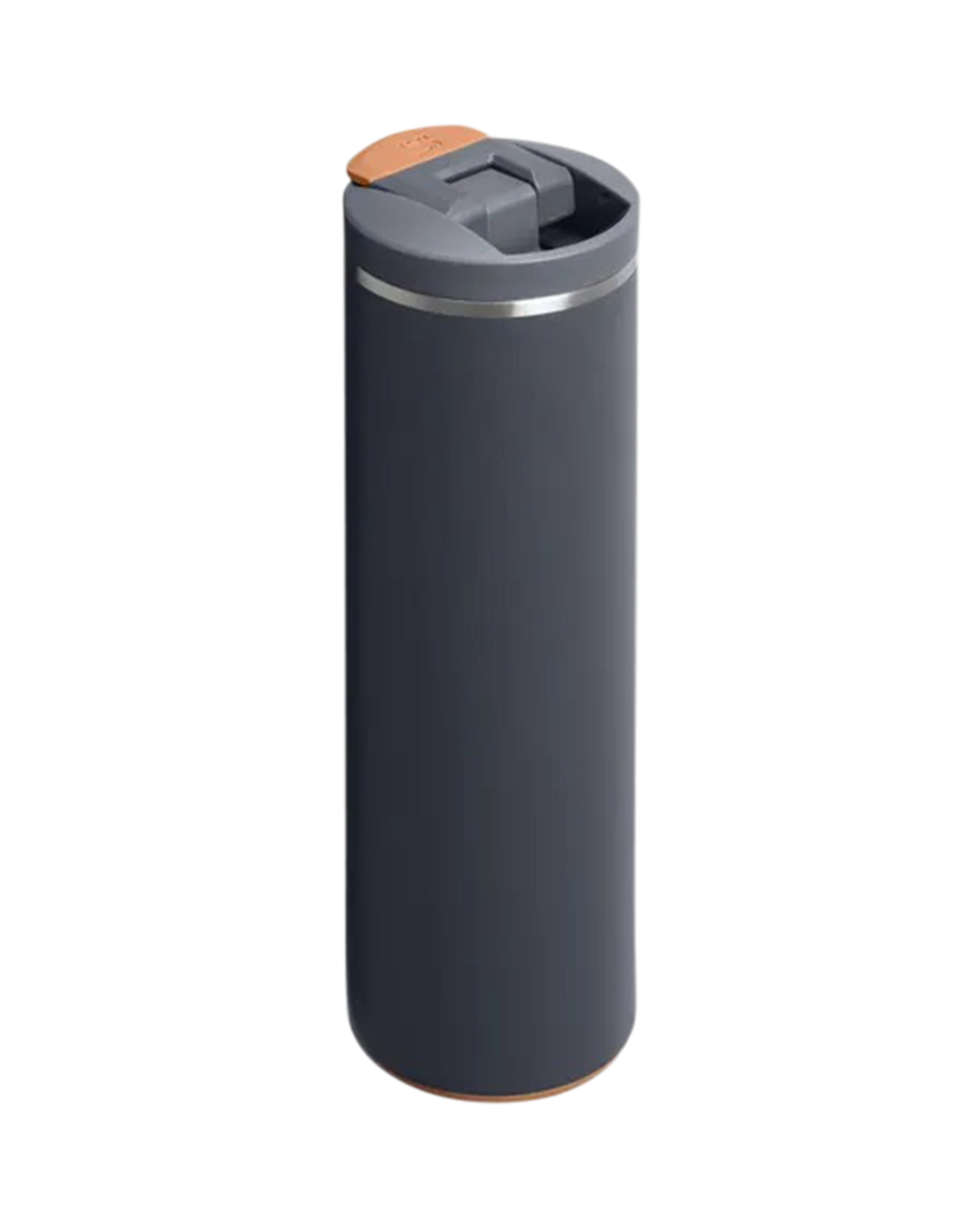 Stanley The Transit Flip Top Mug BLAUW 2