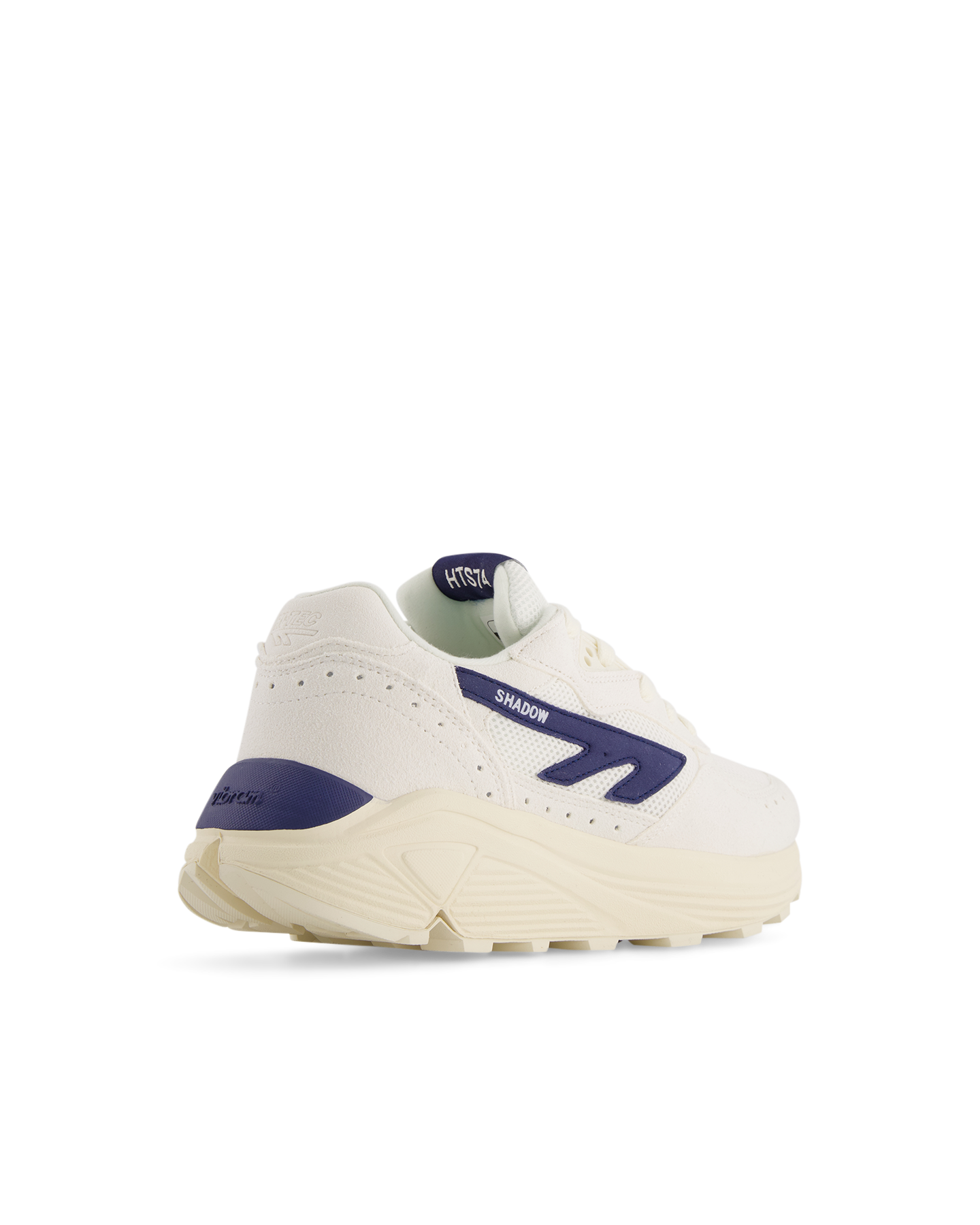 HI-TEC Hts Shadow Rgs BEIGE 4