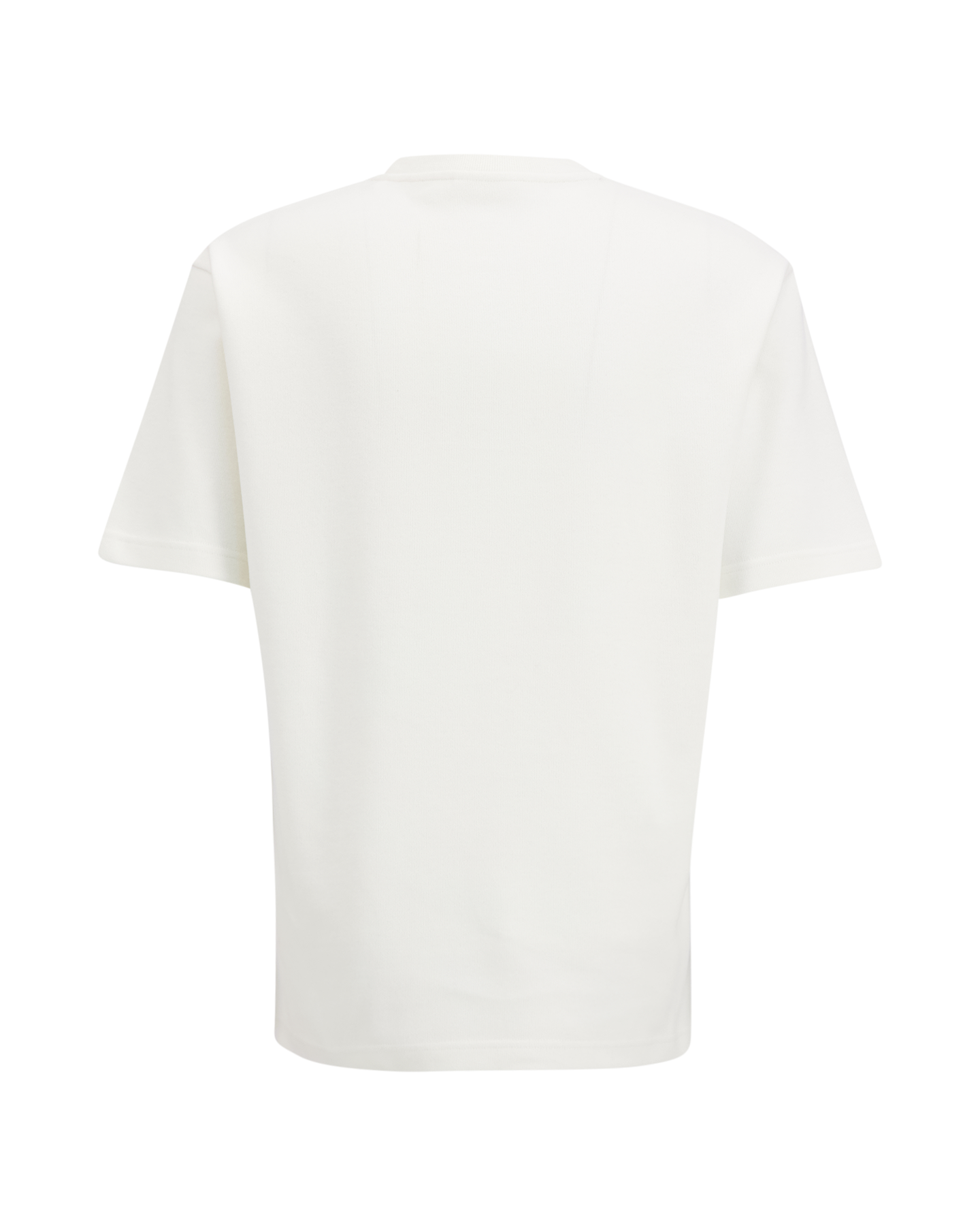 Benk Cody CREME 2