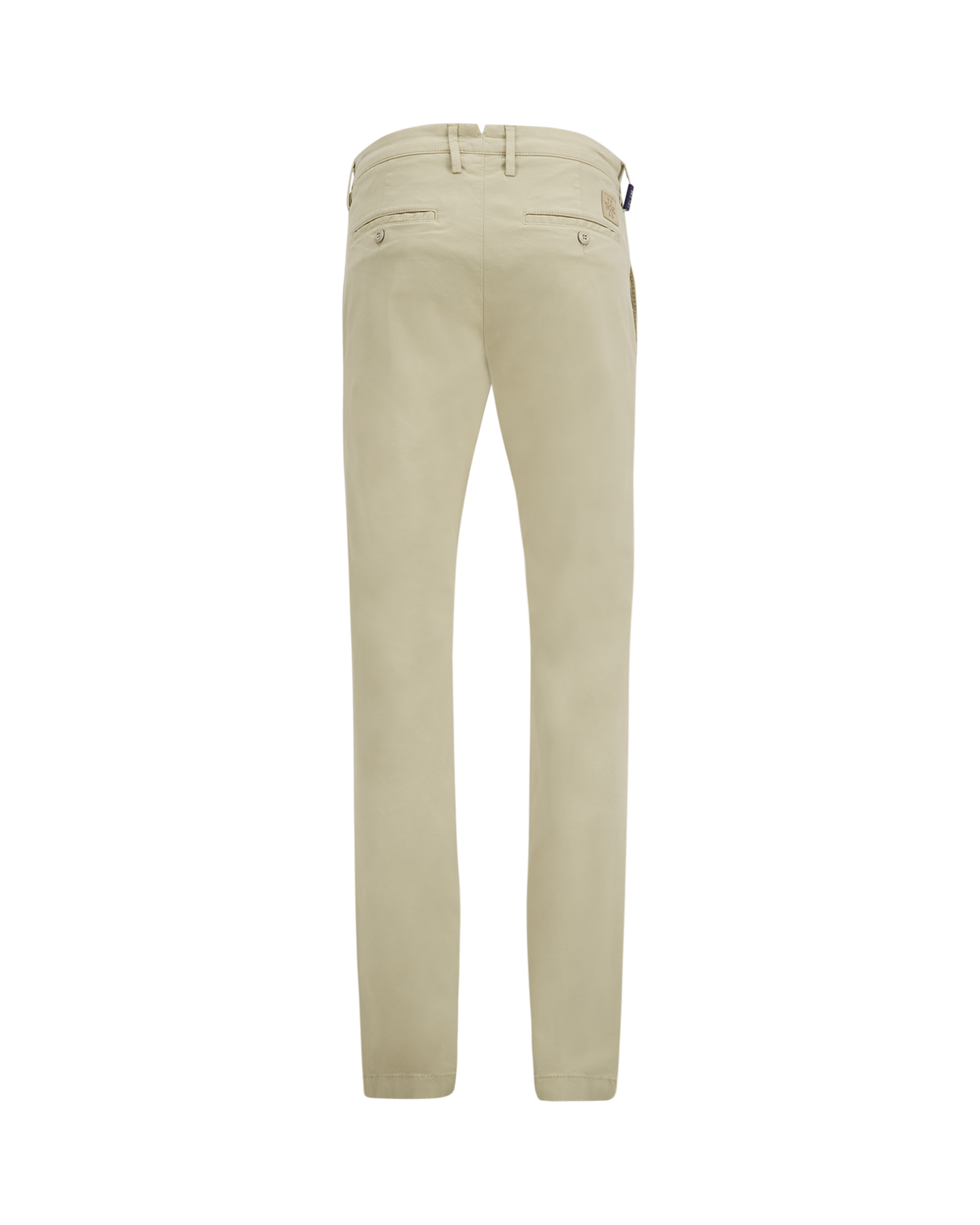 Jacob Cohen Bobby S3756 C99 BEIGE 2