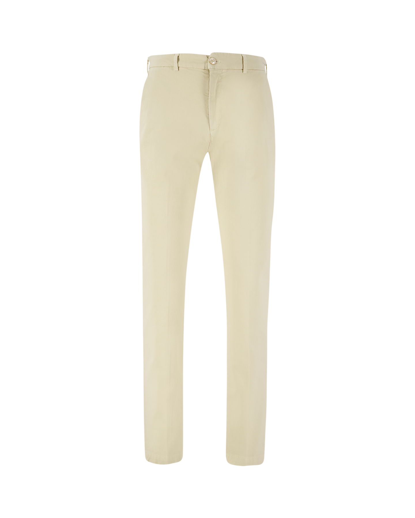 Cruna S.M01.Brera BEIGE 1
