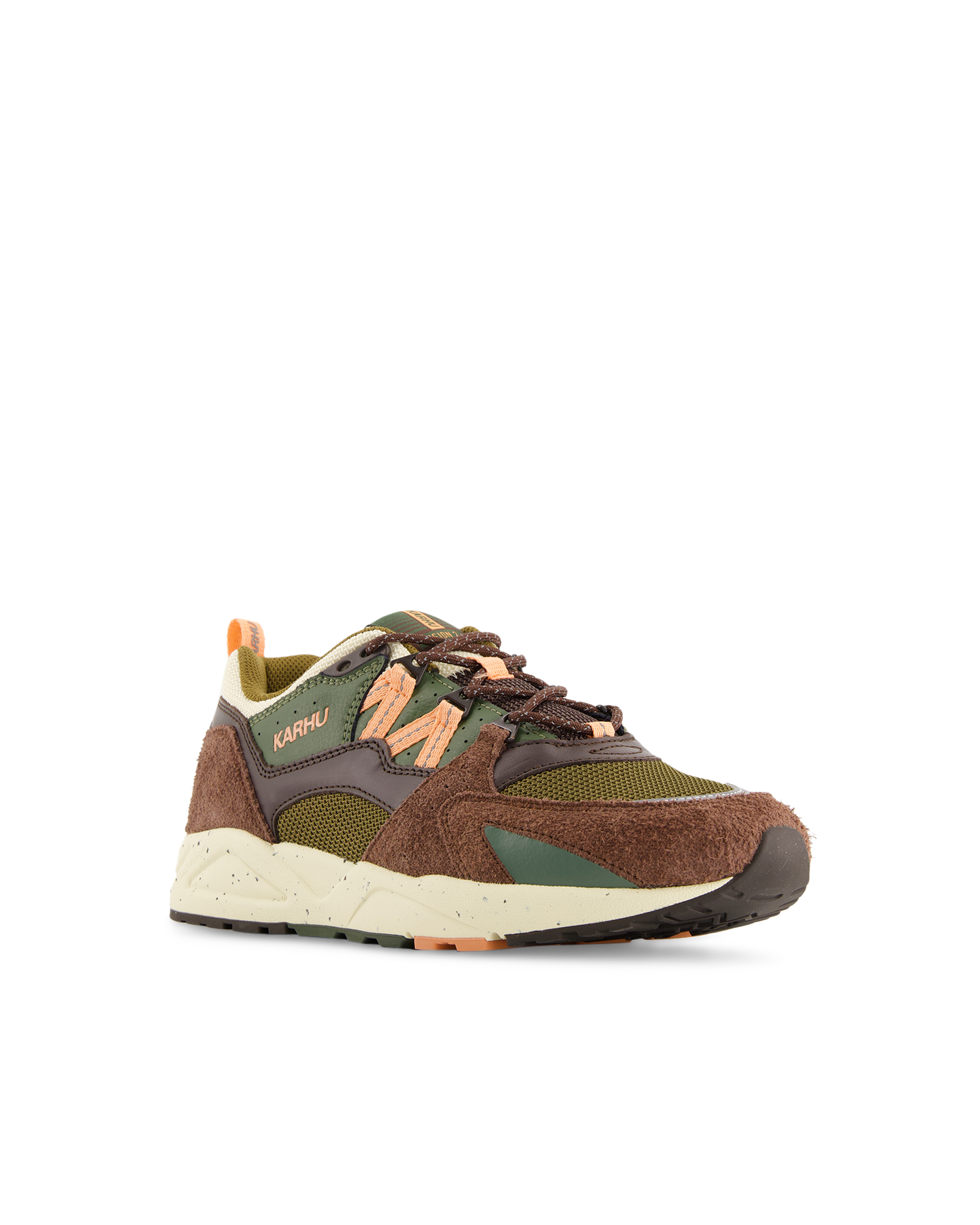 Karhu Fusion 2.0 BRUIN 2