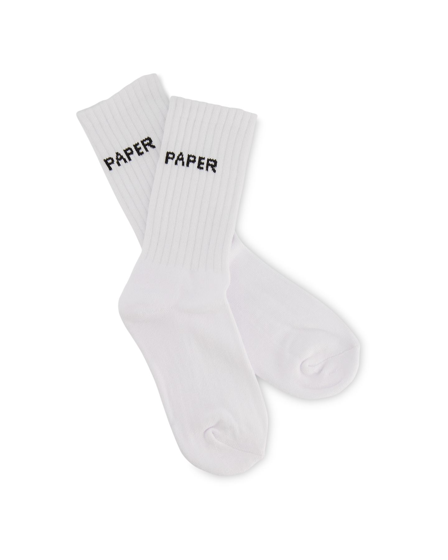 Daily Paper Etype Sock Pack WIT 2