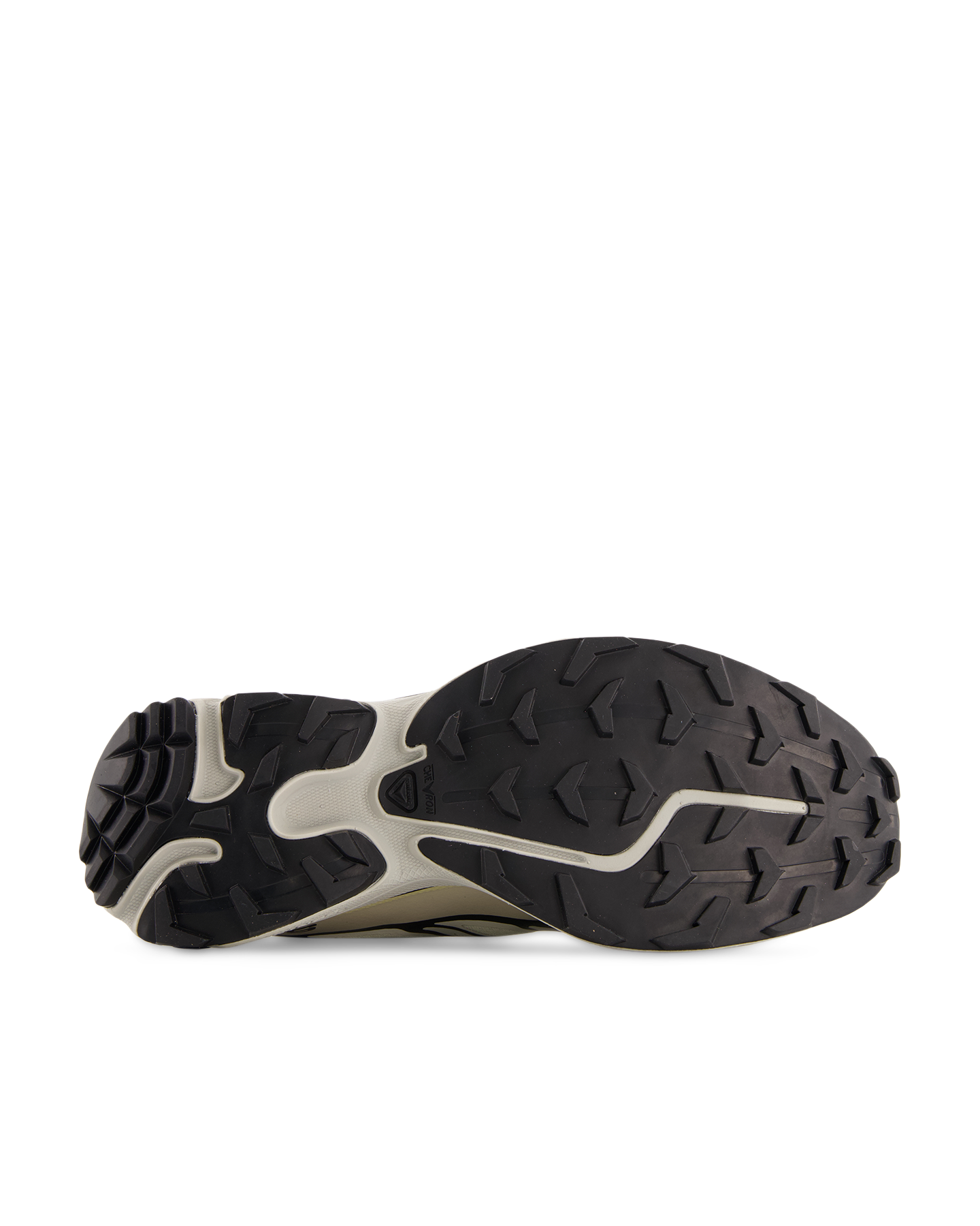 Salomon XT-6 BEIGE 6