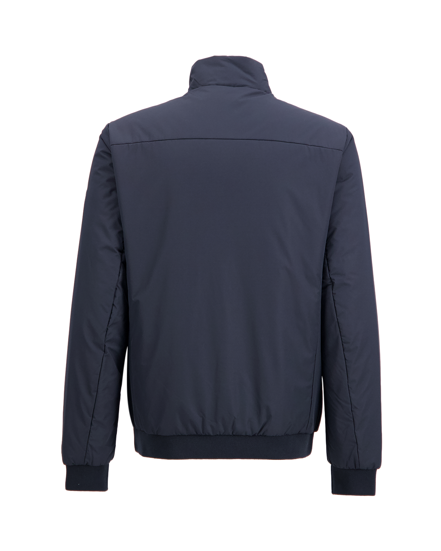 Airforce Luke Jacket DONKERBLAUW 2