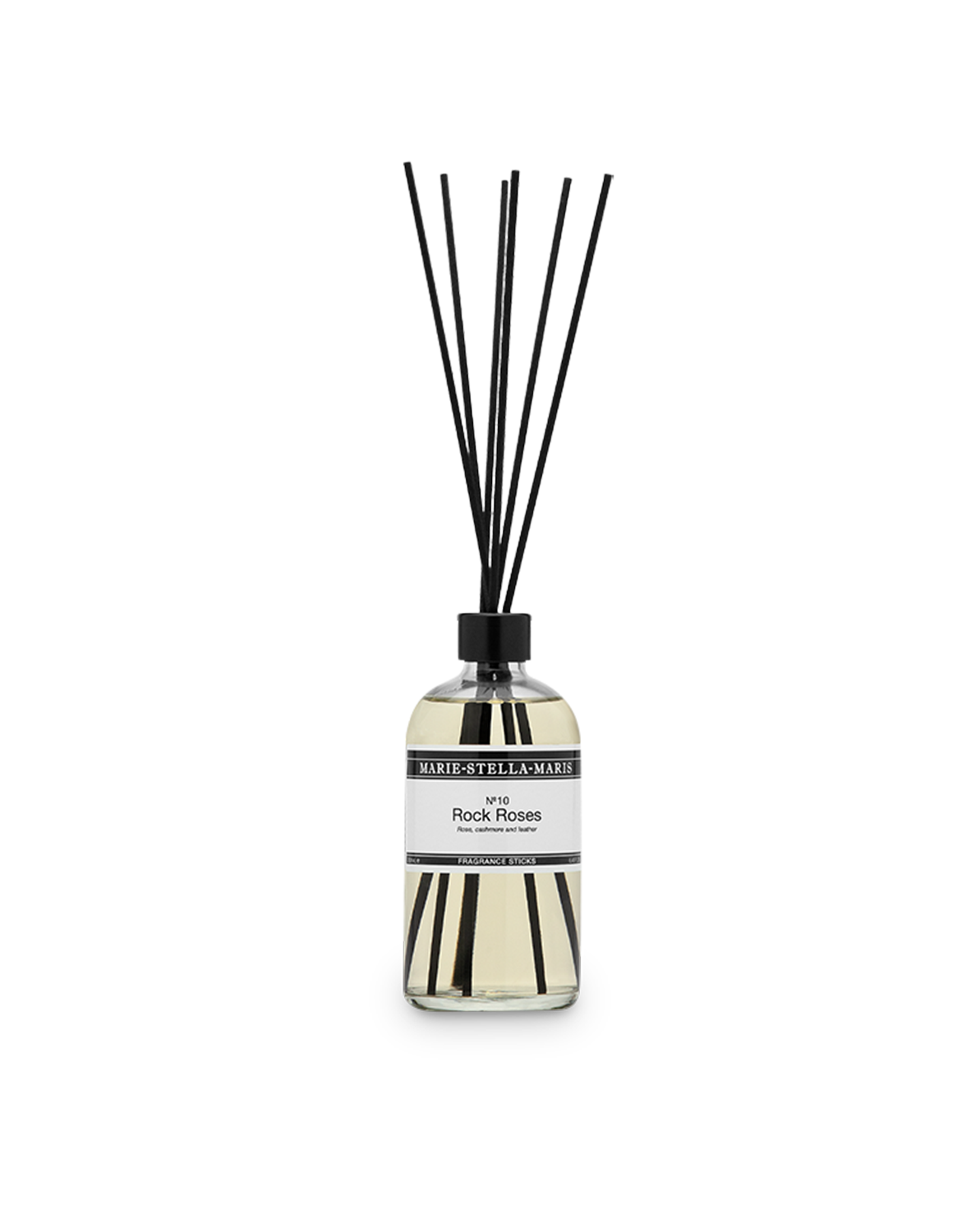 Marie-Stella-Maris Fragrance Sticks Rock Roses GEEN KLEUR 0