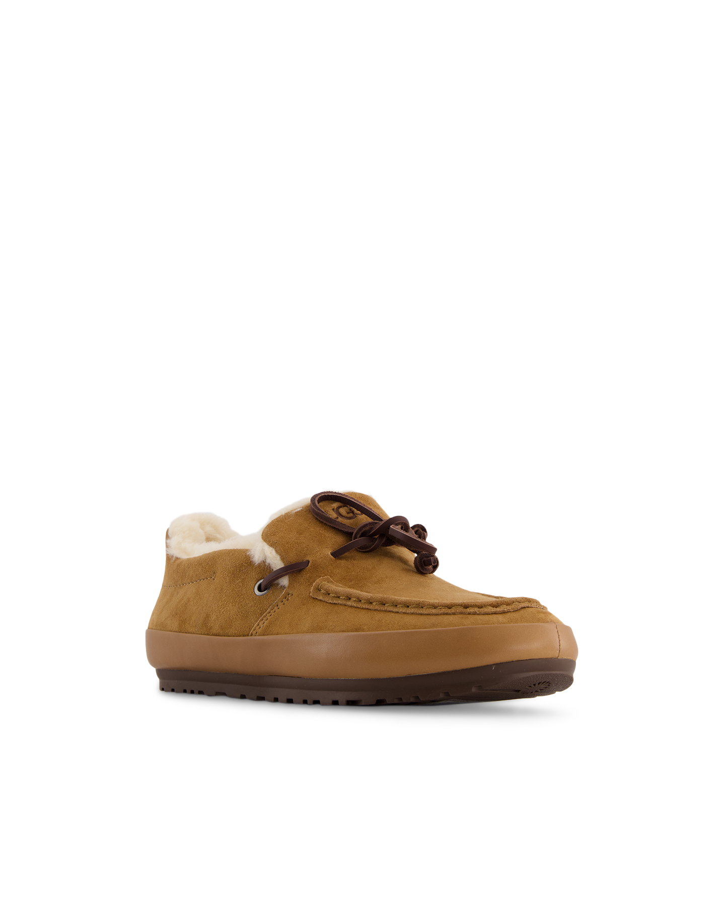 UGG W Quill Slip On BRUIN 2