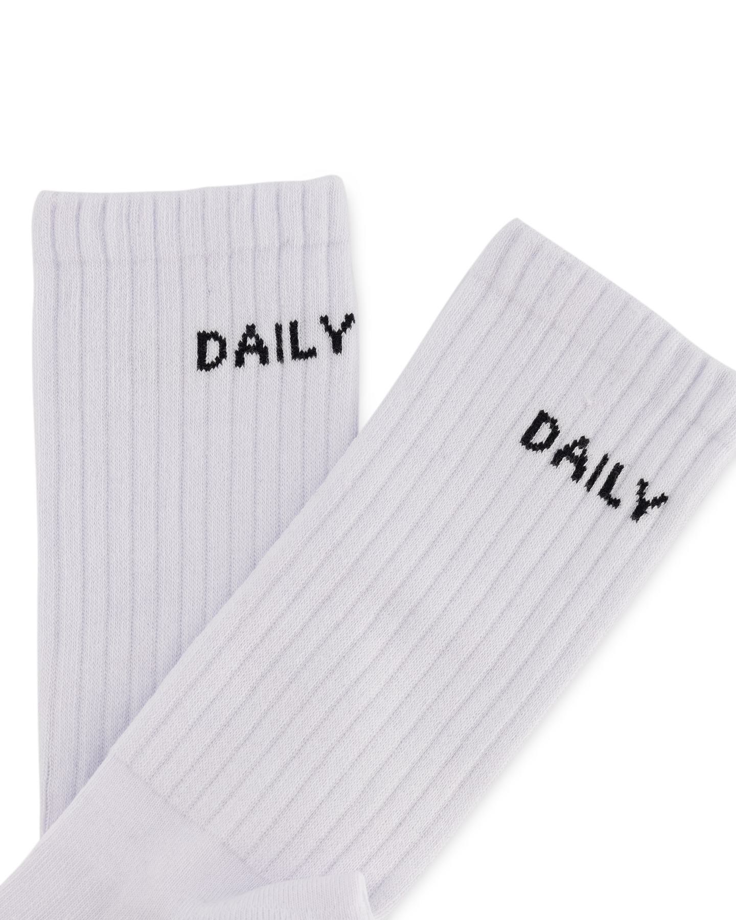 Daily Paper Etype Sock WIT 3