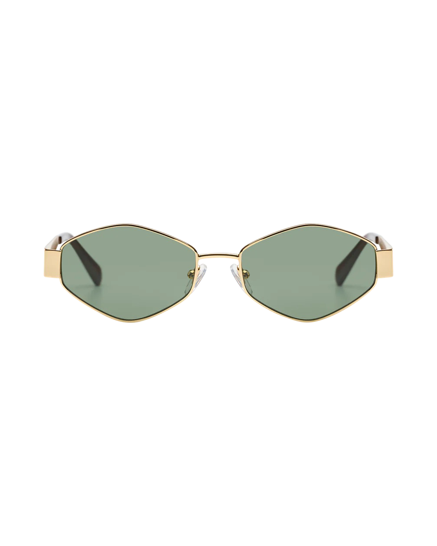 Komono Fenix GOUD 1