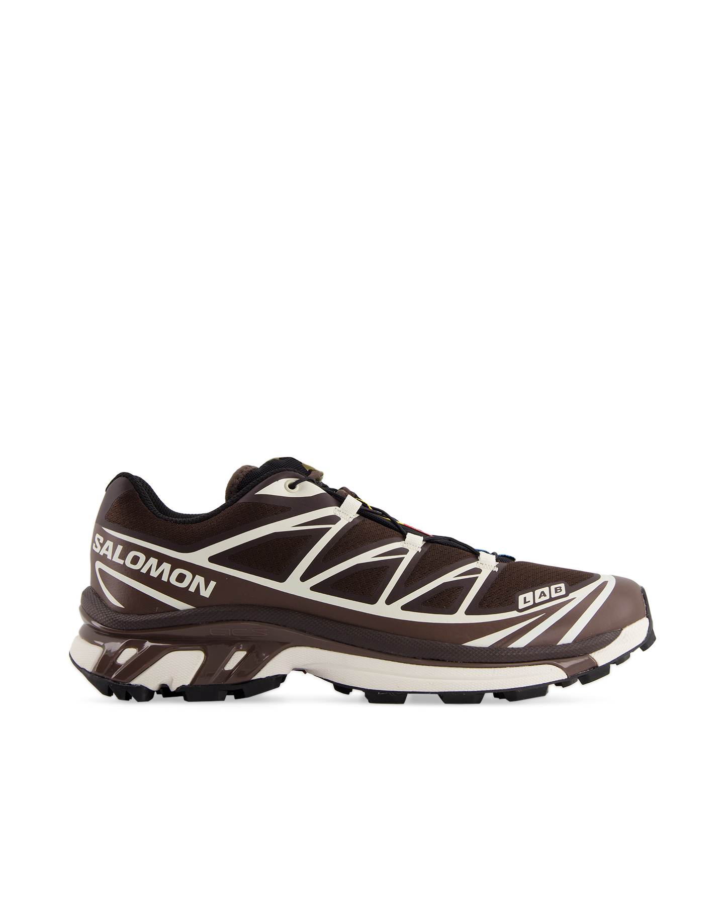 Salomon XT-6 BRUIN 1