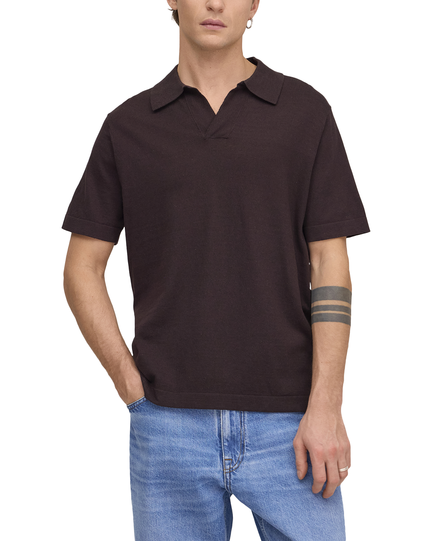 NN.07 Ryan Polo 6311 BRUIN 3