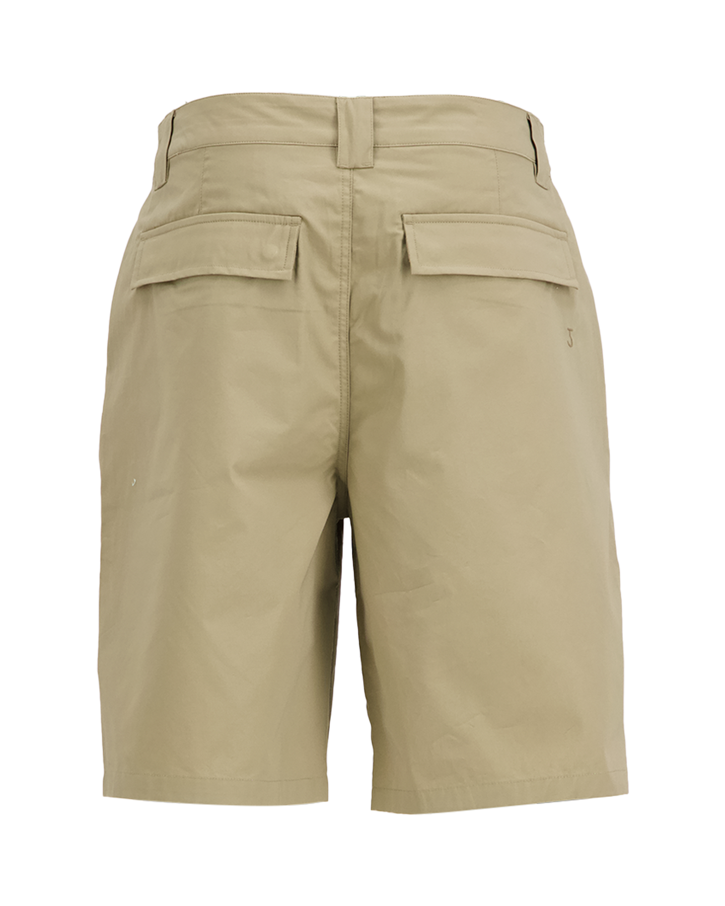 Butcher of Blue Dan Short BEIGE 2