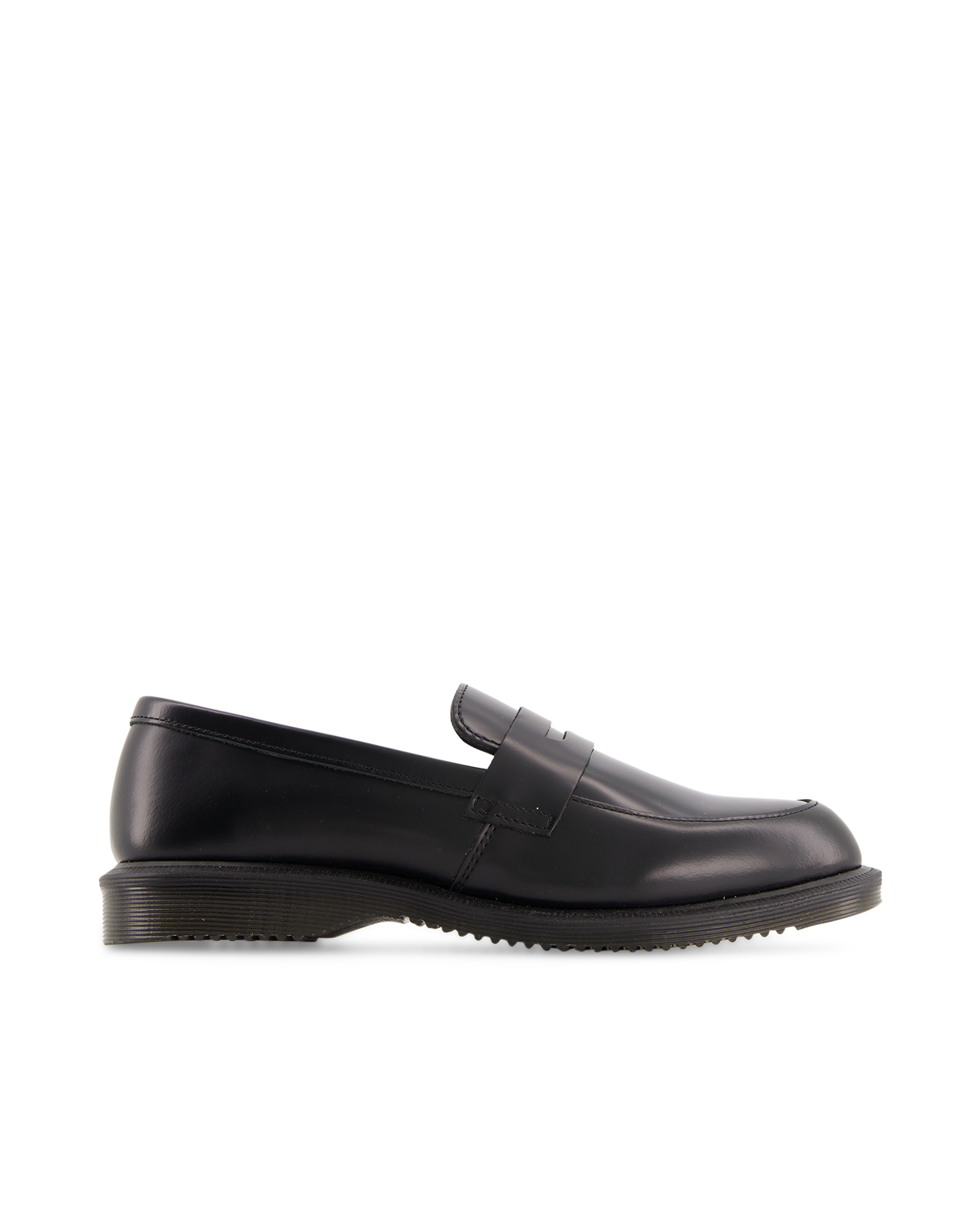 Dr Martens Temara ZWART 1