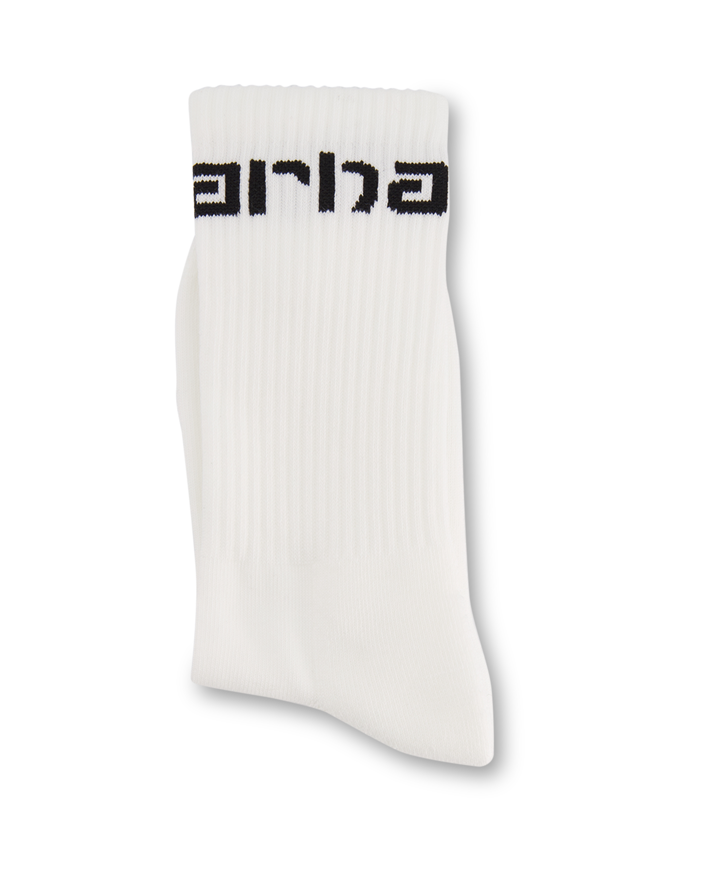 Carhartt Carhartt Socks WIT 1