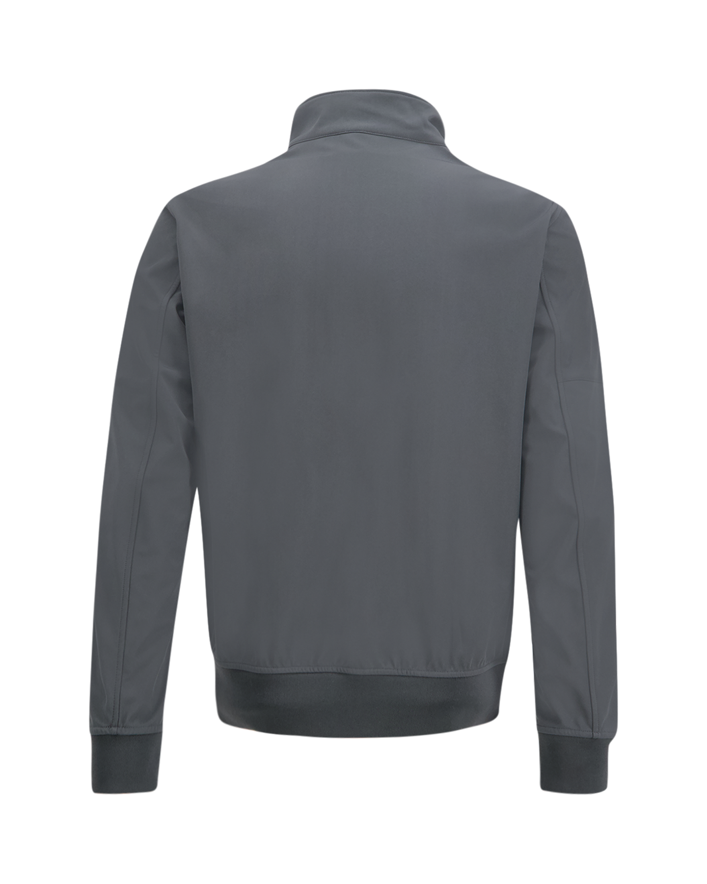 Airforce Slade Jacket ANTHRACIET 2