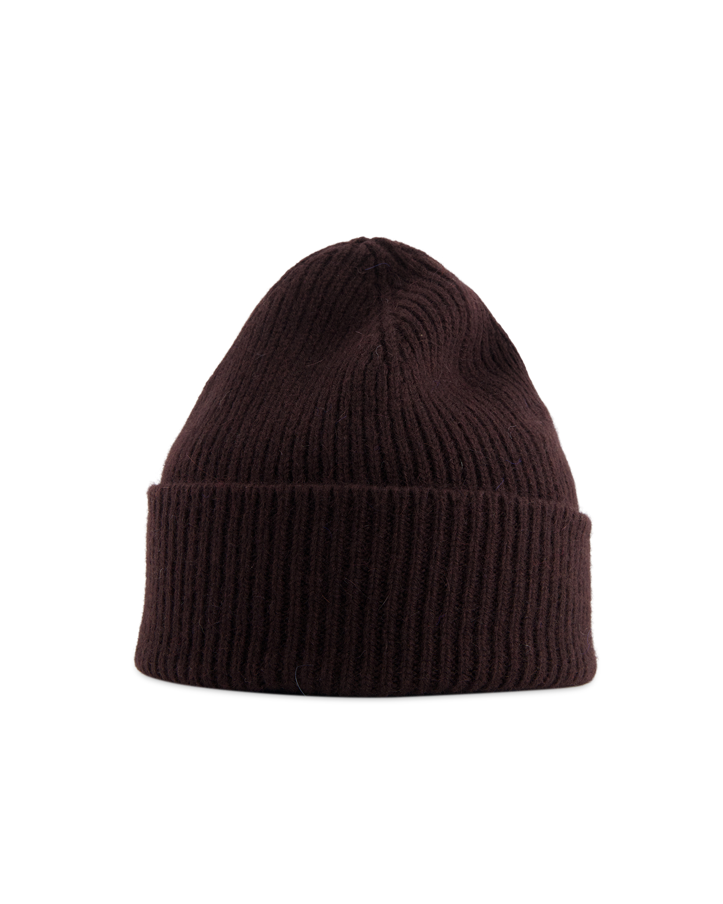 Le Bonnet Beanie BRUIN 4