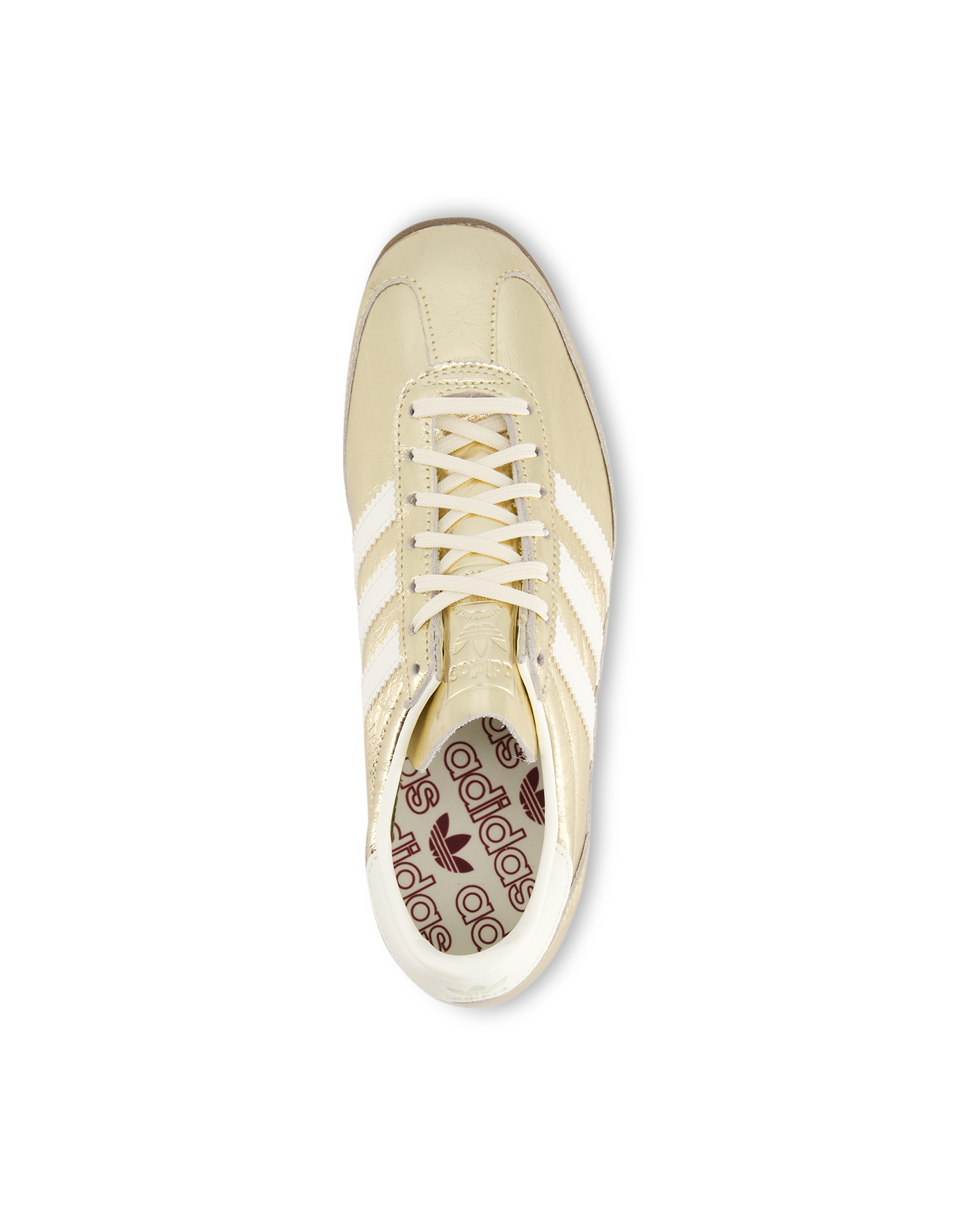 adidas SL 72 OG W GOUD 5