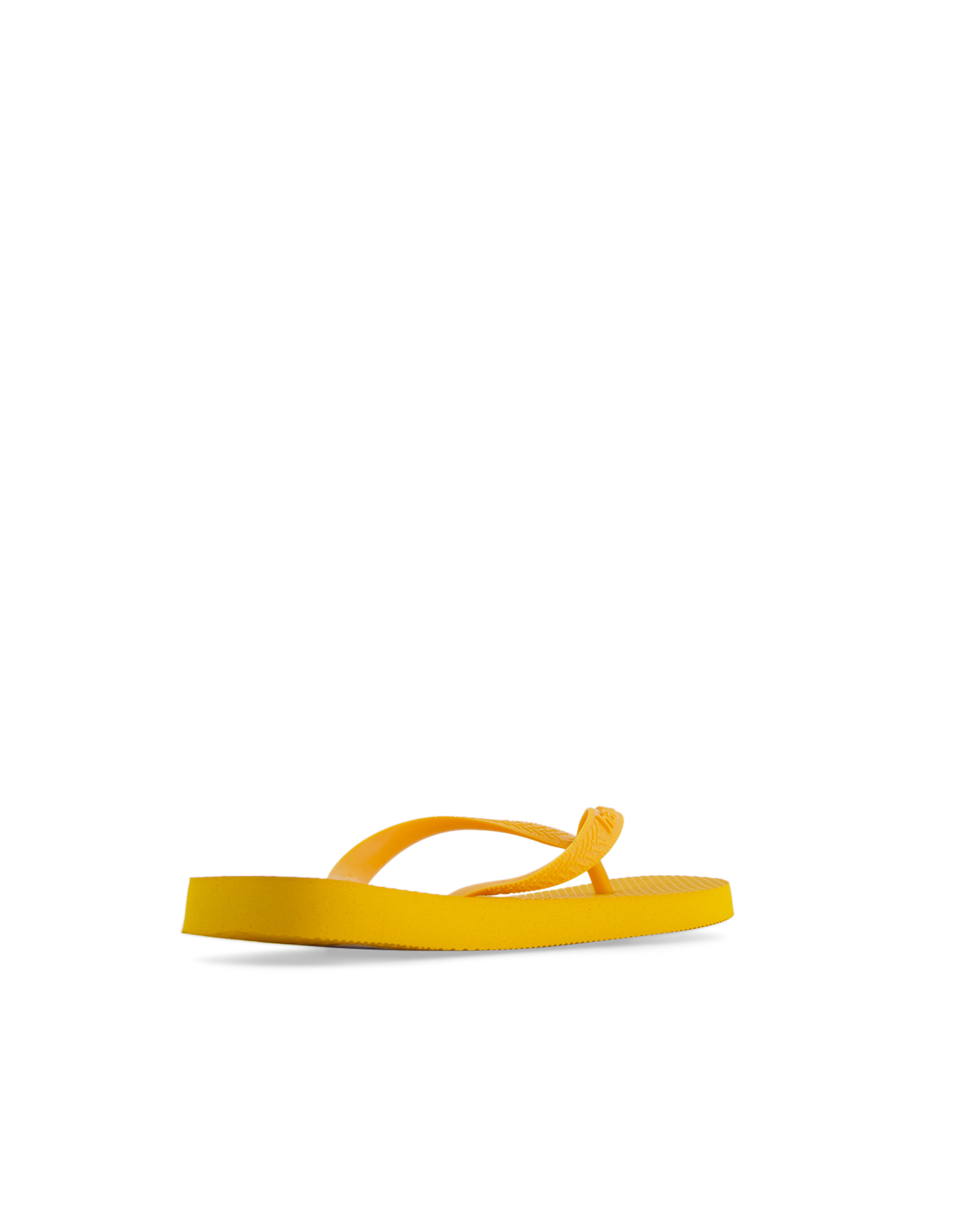 Havaianas Hav. Top GEEL 5