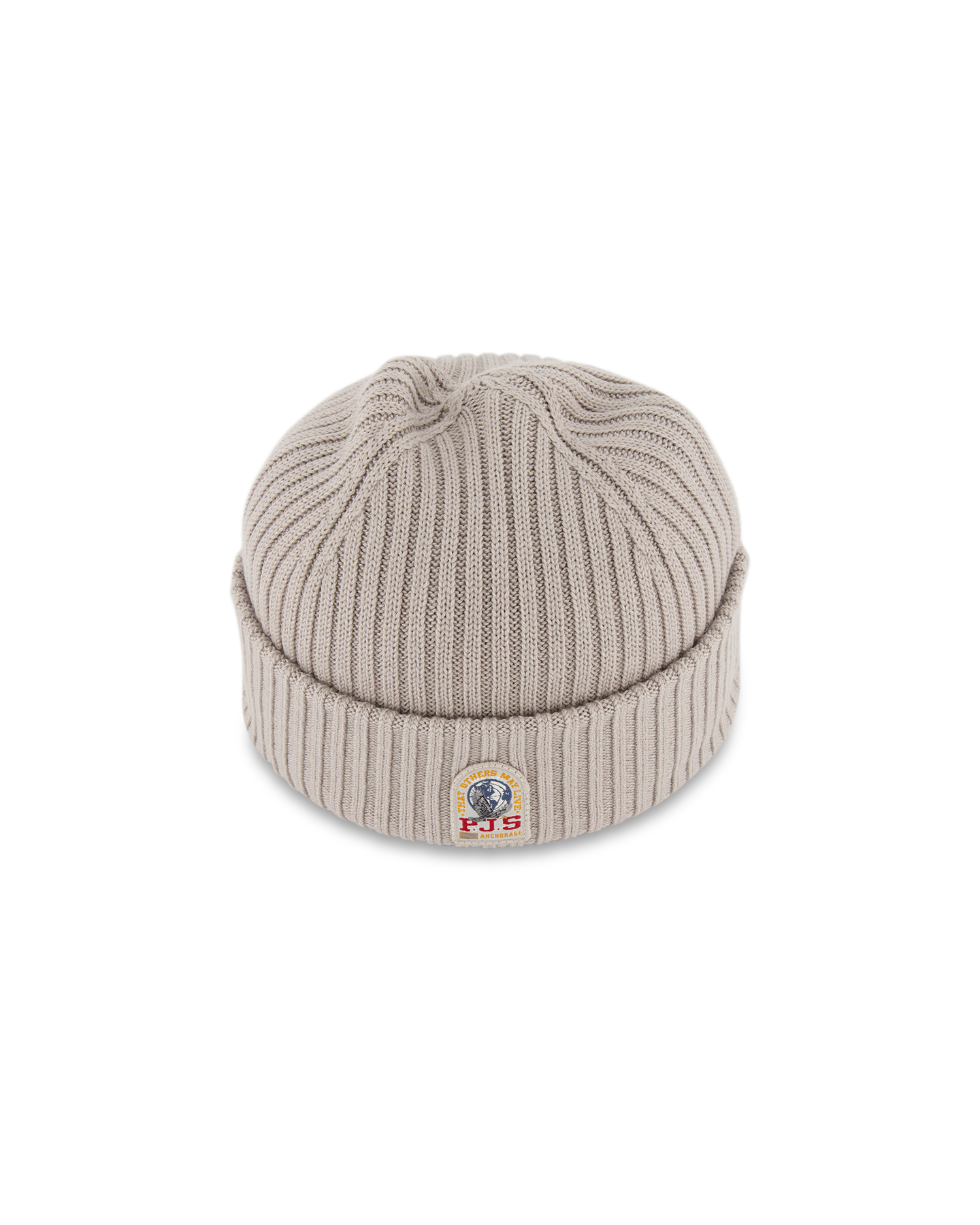 Parajumpers Matio GRIJS 2