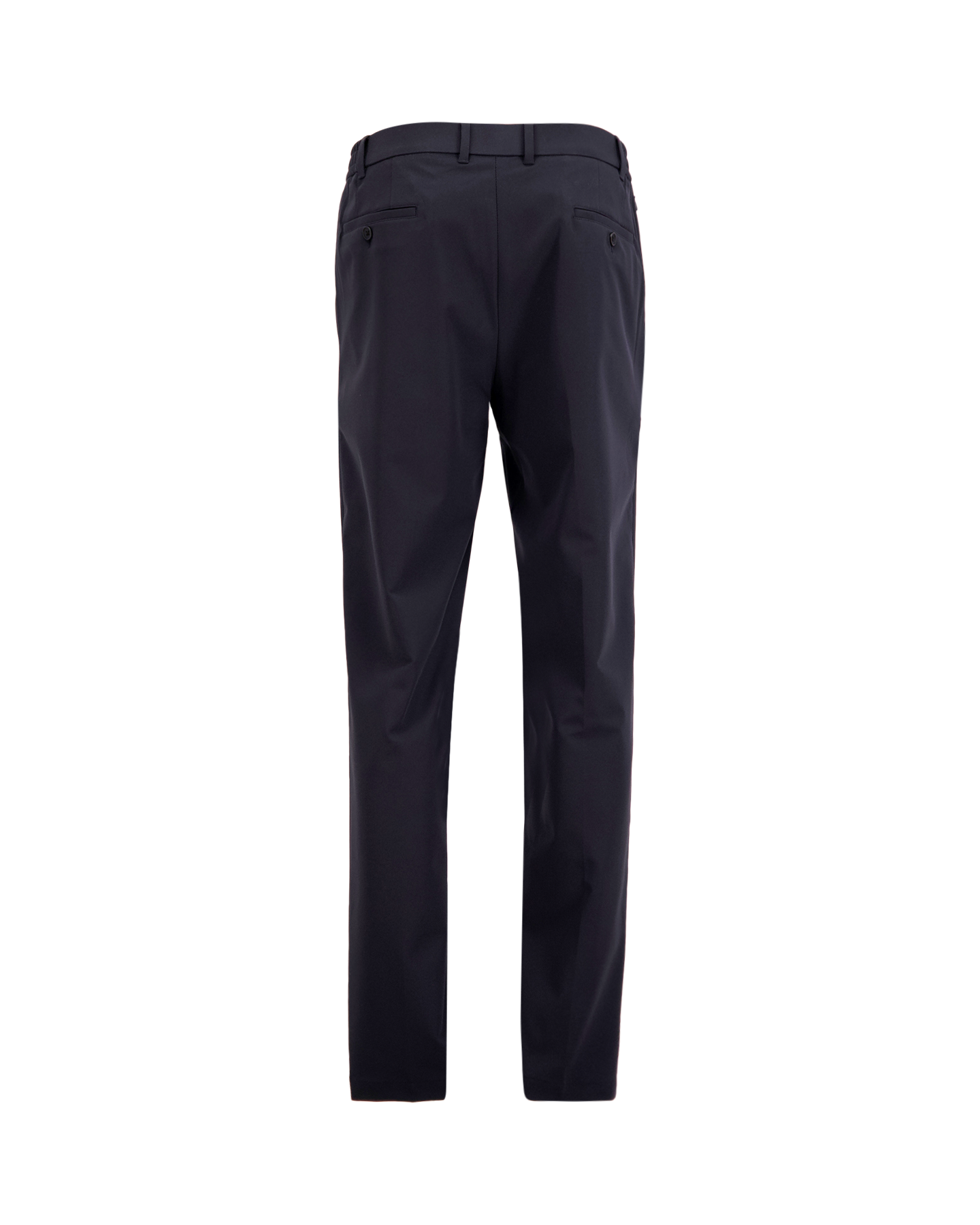Coel James DONKERBLAUW 2