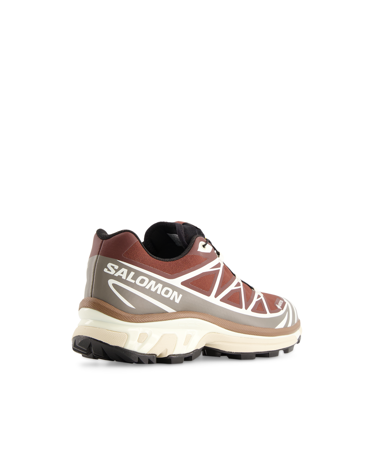 Salomon XT-6 GTX BRUIN 4