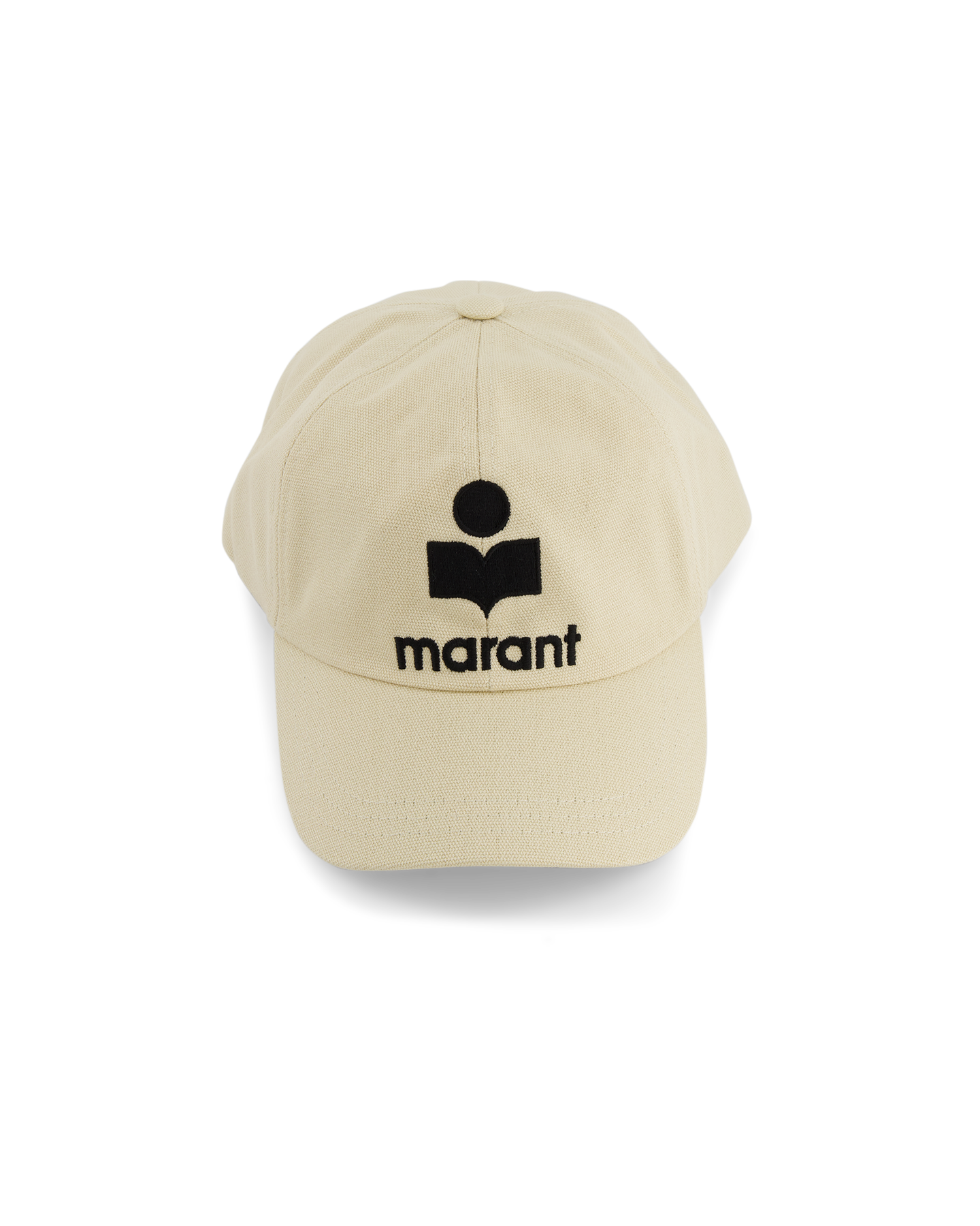 Marant Tyron BEIGE 1