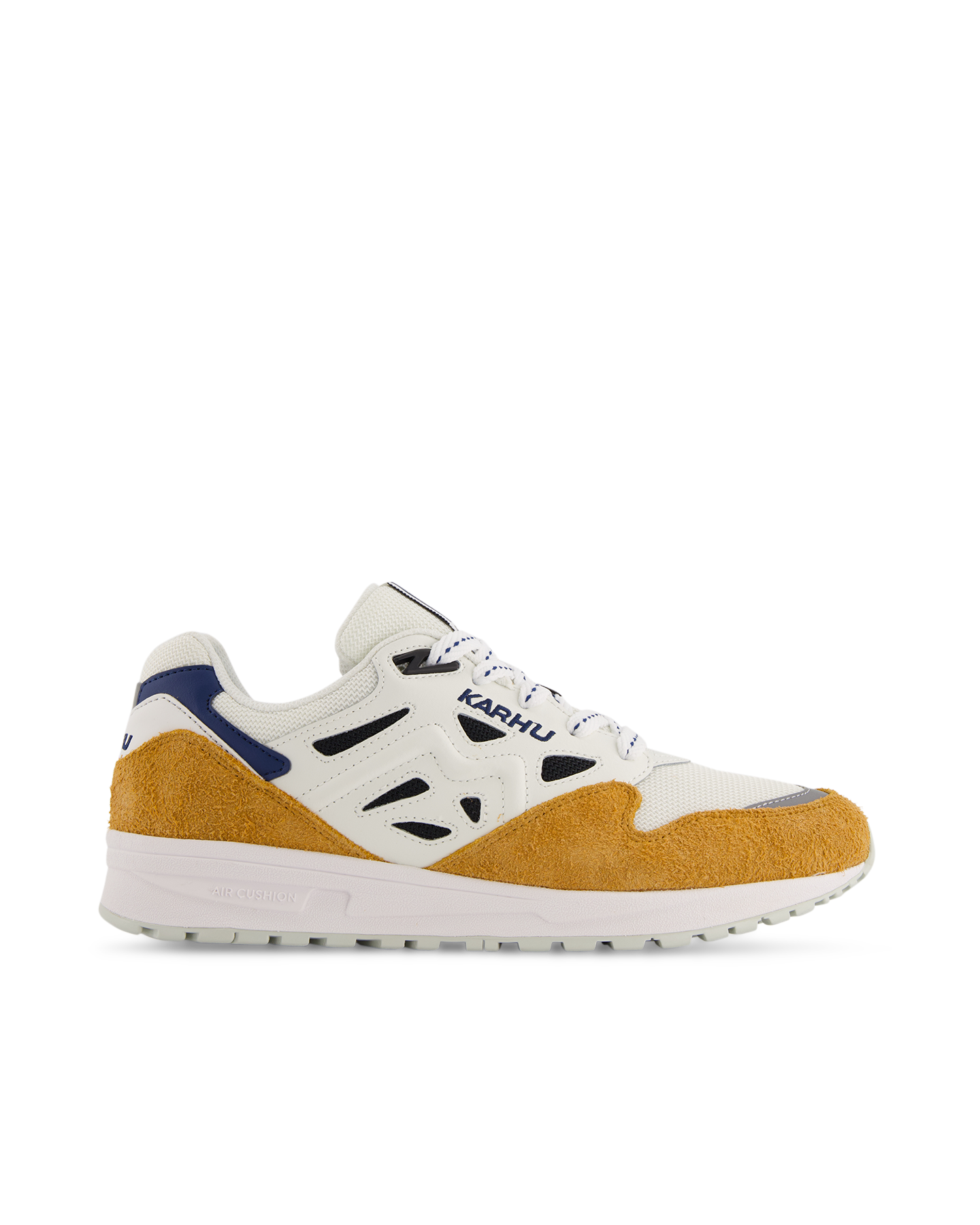 Karhu Legacy 96 ORANJE 2