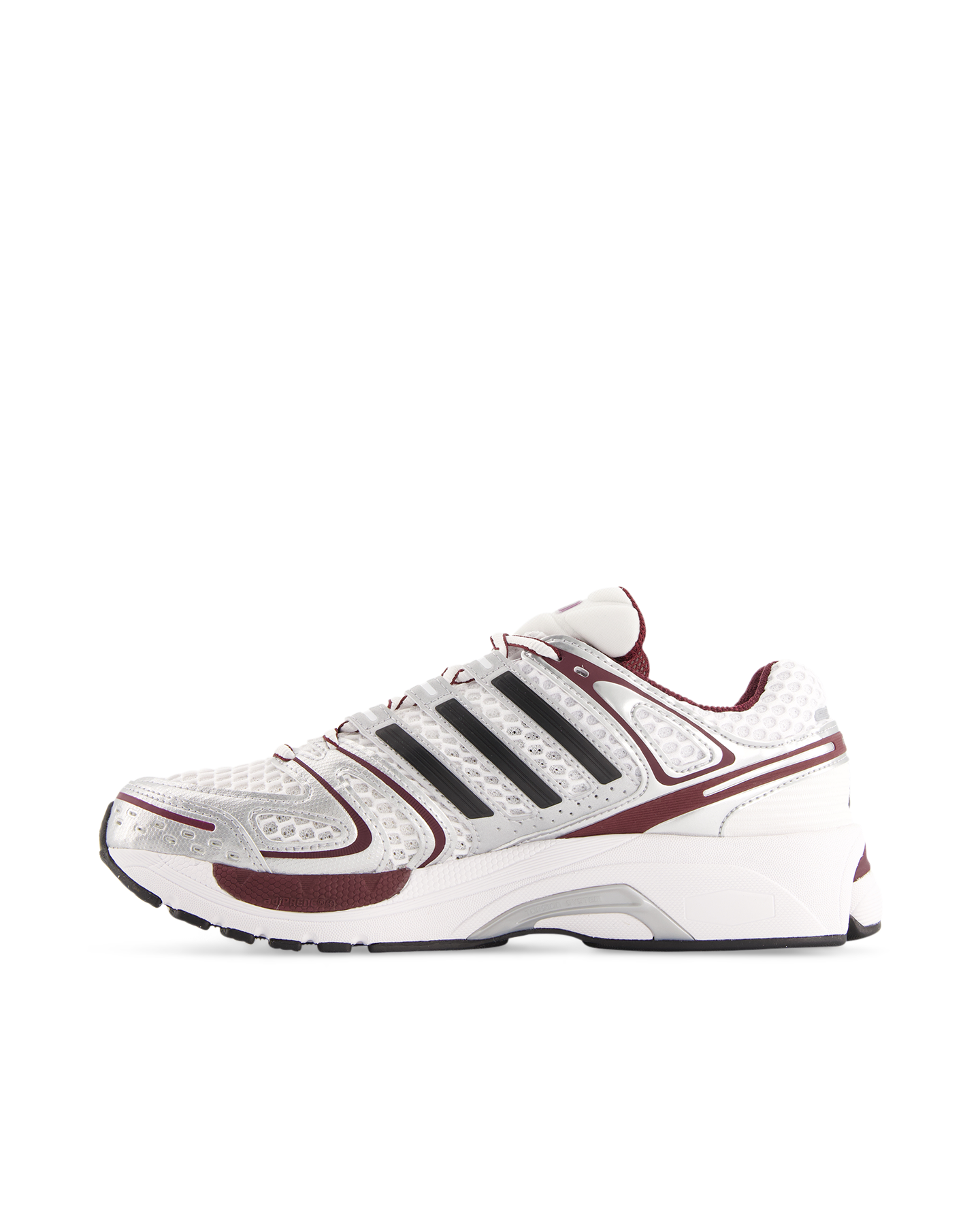 adidas Adistar Control 5 WIT 3